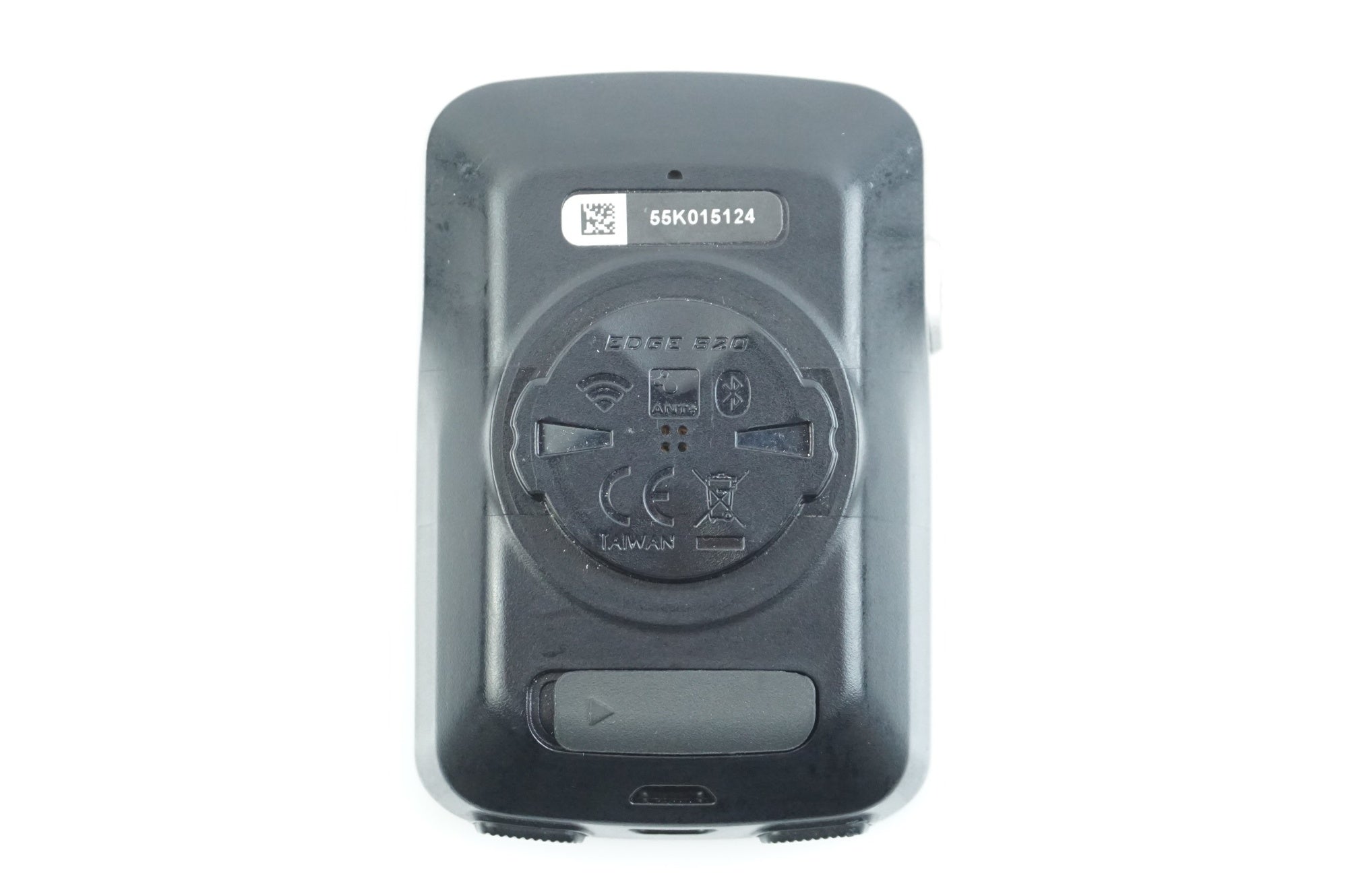 GARMIN 「ガーミン」 EDGE 820J サイクルコンピューター / 中目黒店