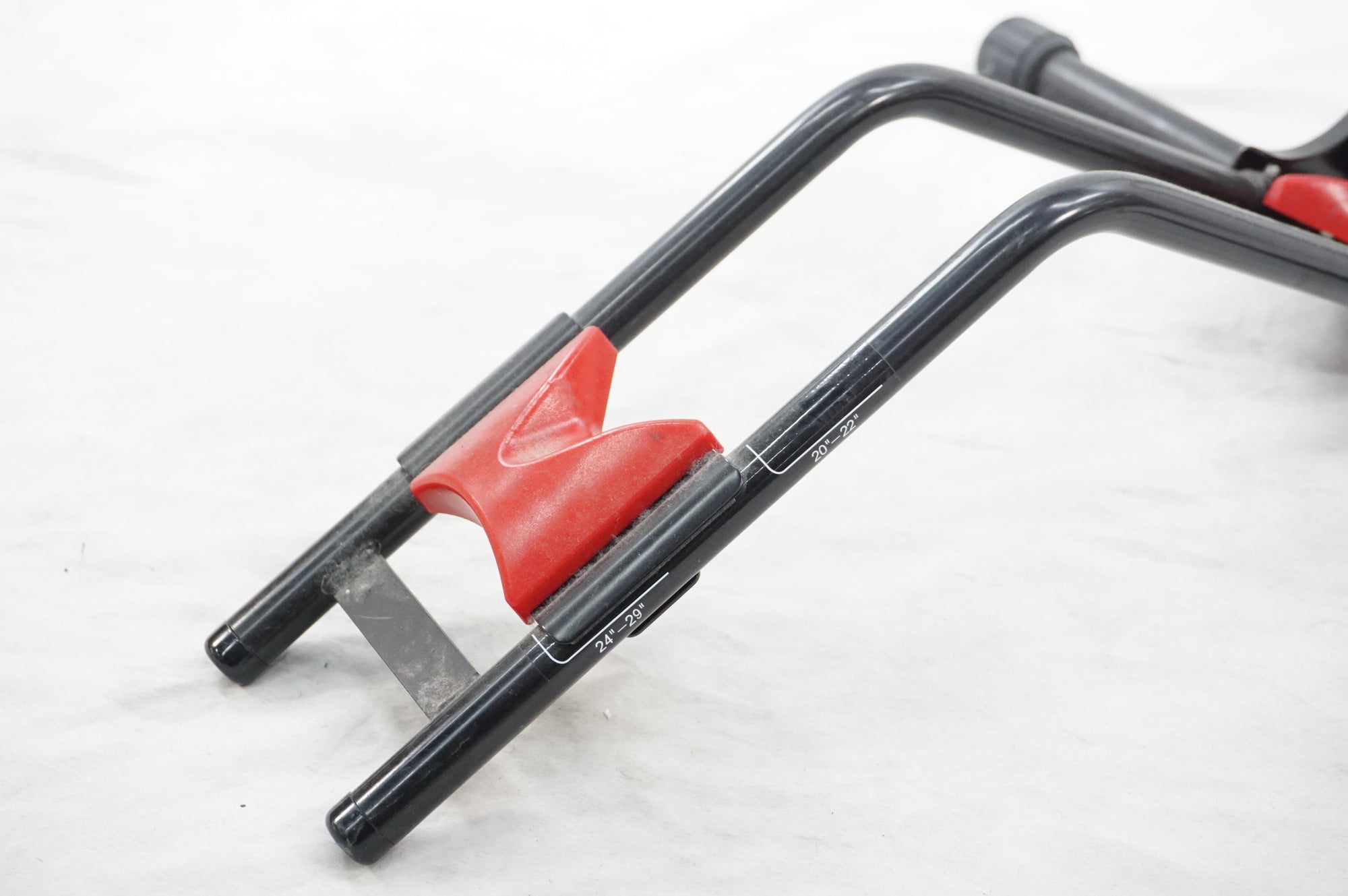 MINOURA 「ミノウラ」 DS-2100 TANCHO ESSE BIKE STAND スタンド / 川越店