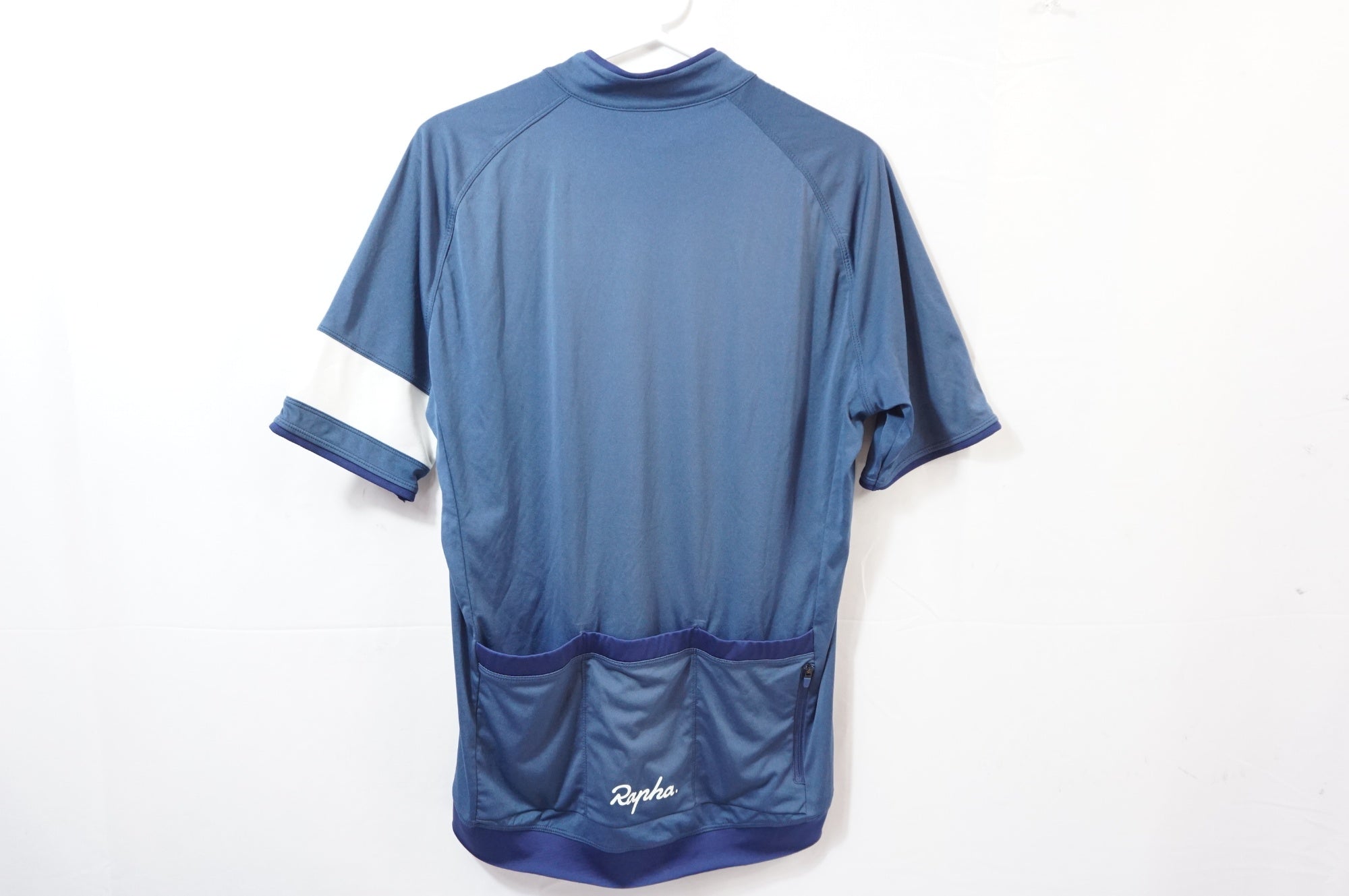 RAPHA 「ラファ」 メンズ Lサイズ ジャージ / 世田谷店