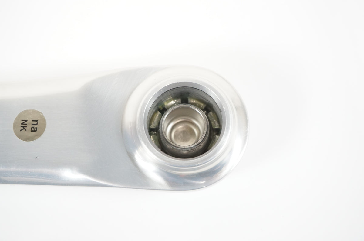 SHIMANO 「シマノ」 DURA-ACE FC-7710 165mm クランクセット / 宇都宮店
