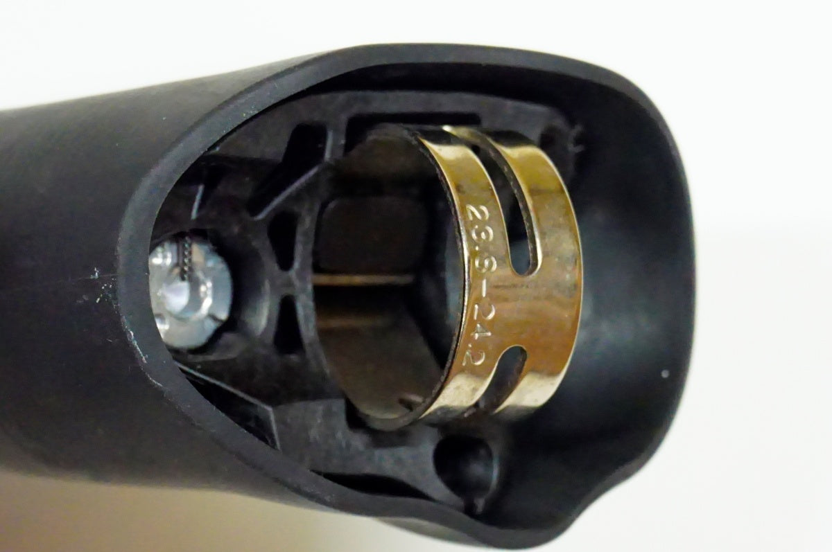 SHIMANO 「シマノ」 ULTEGRA ST-6800 デュアルコントロールレバー 左のみ / 名古屋大須店