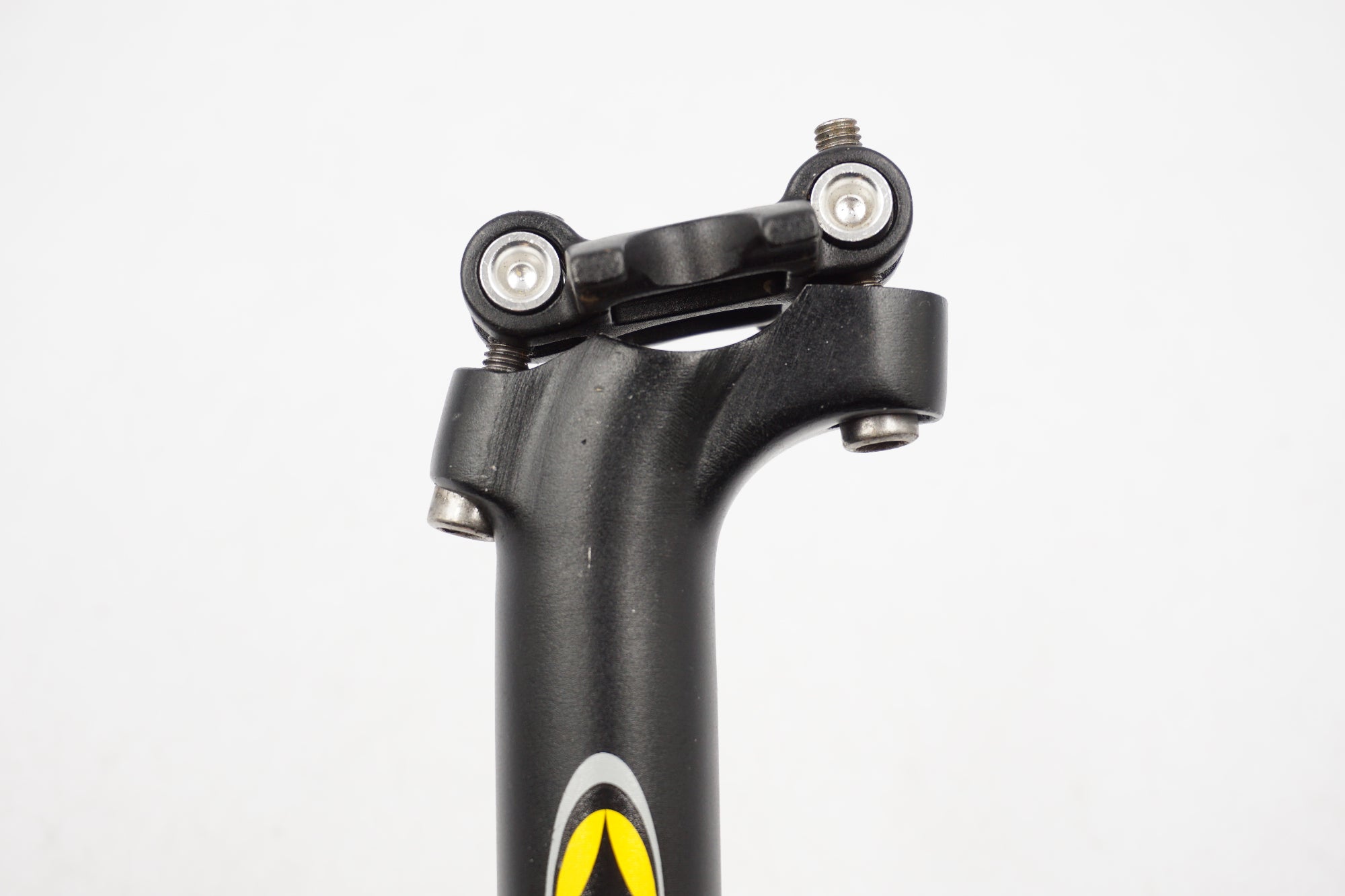EASTON 「イーストン」 EA50 Φ27.2 350mm シートポスト / 奈良店