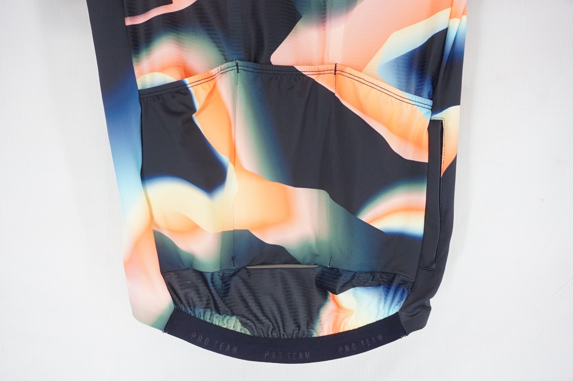 RAPHA 「ラファ」 ATHLETES PRO TEAM AERO Sサイズ ジャージ / 阪急塚口店