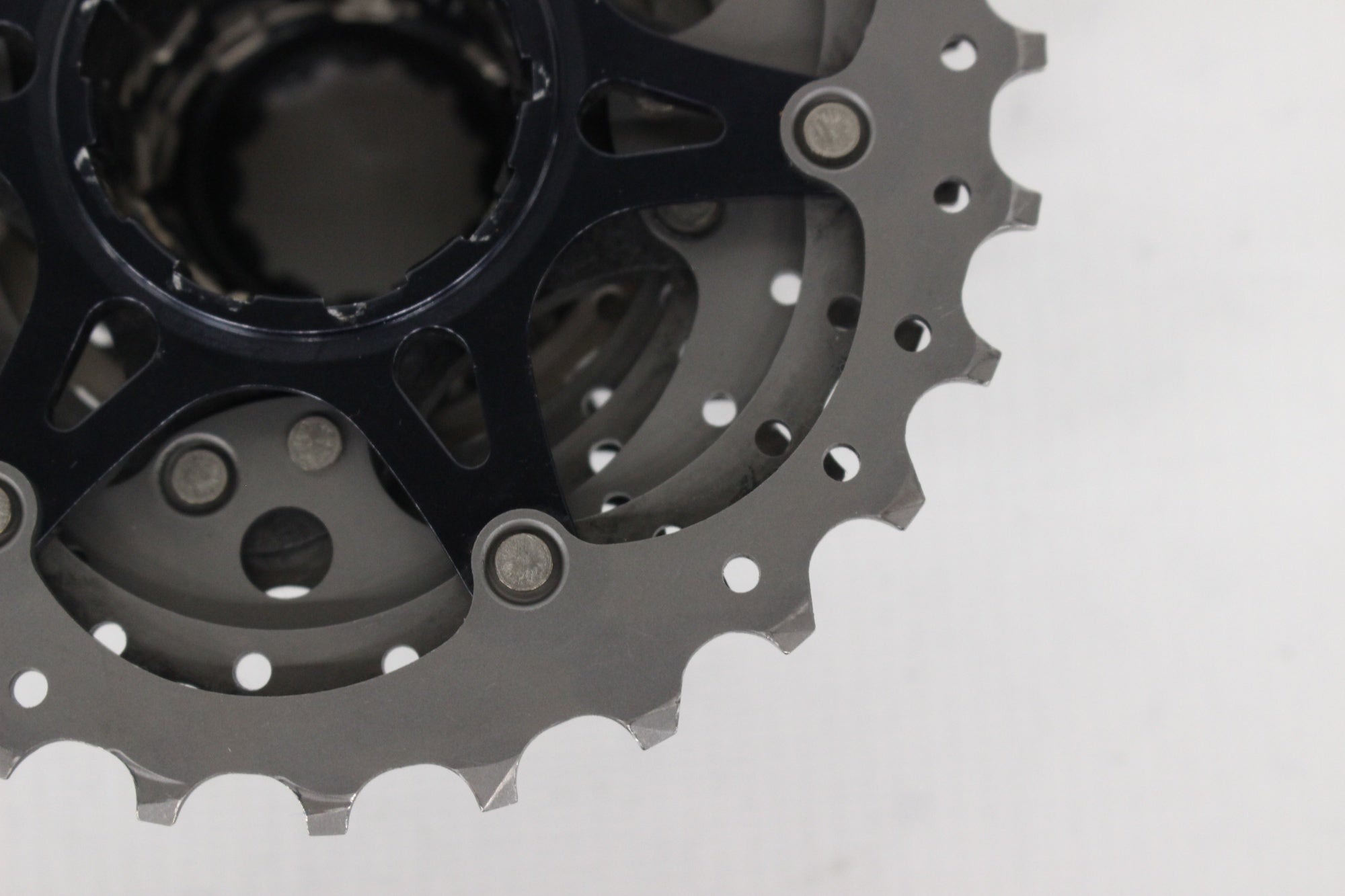 SHIMANO 「シマノ」 DURA-ACE CS-R9100 12-28T スプロケット / 阪急塚口店