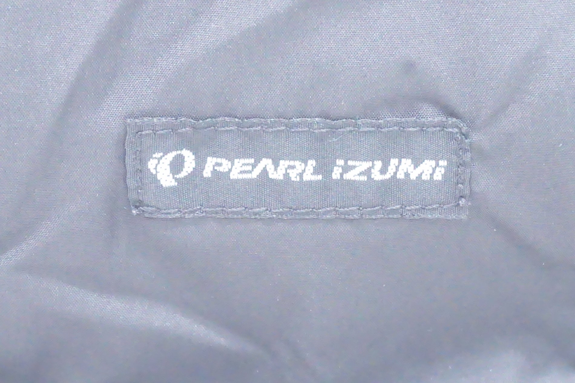 PEARL IZUMI 「パールイズミ」 レインキャップ / 京都西院店