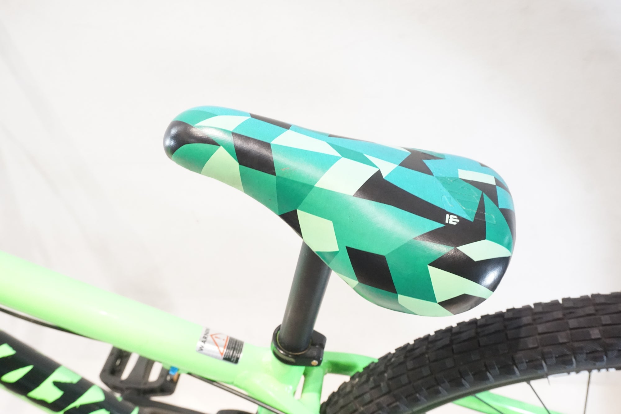 MONGOOSE 「マングース」 FIREBALL 2018年モデル 26インチ マウンテンバイク / 横浜戸塚店