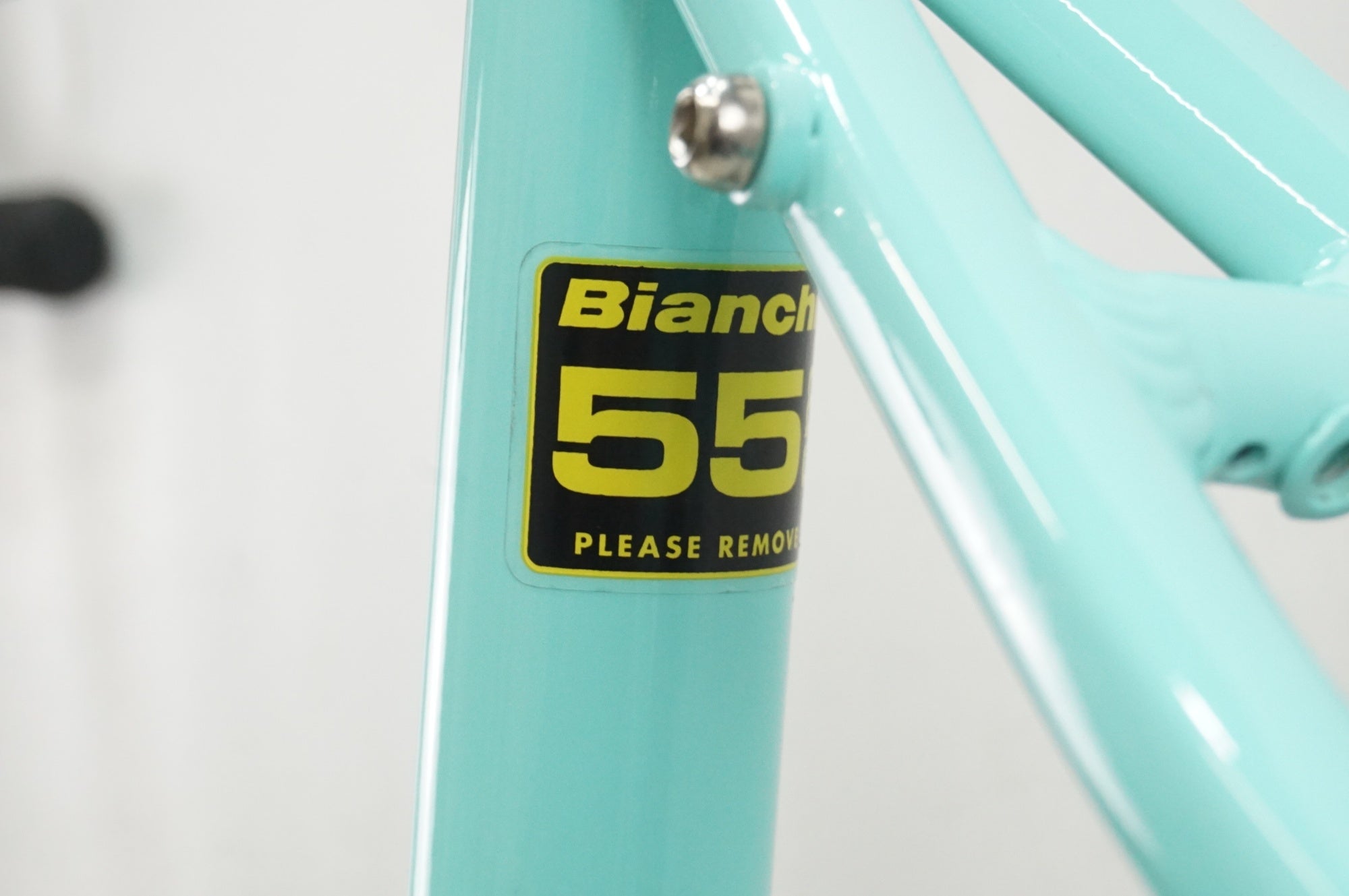 BIANCHI 「ビアンキ」 VIA NIRONE 7 DISC 105 2025年モデル ロードバイク / 大宮店