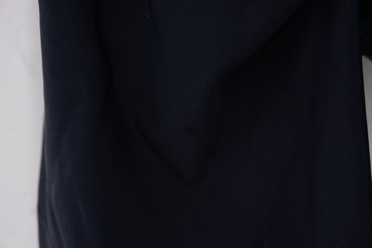 ASSOS 「アソス」 T.NEOPRO Mサイズ ビブショーツ / 浜松店