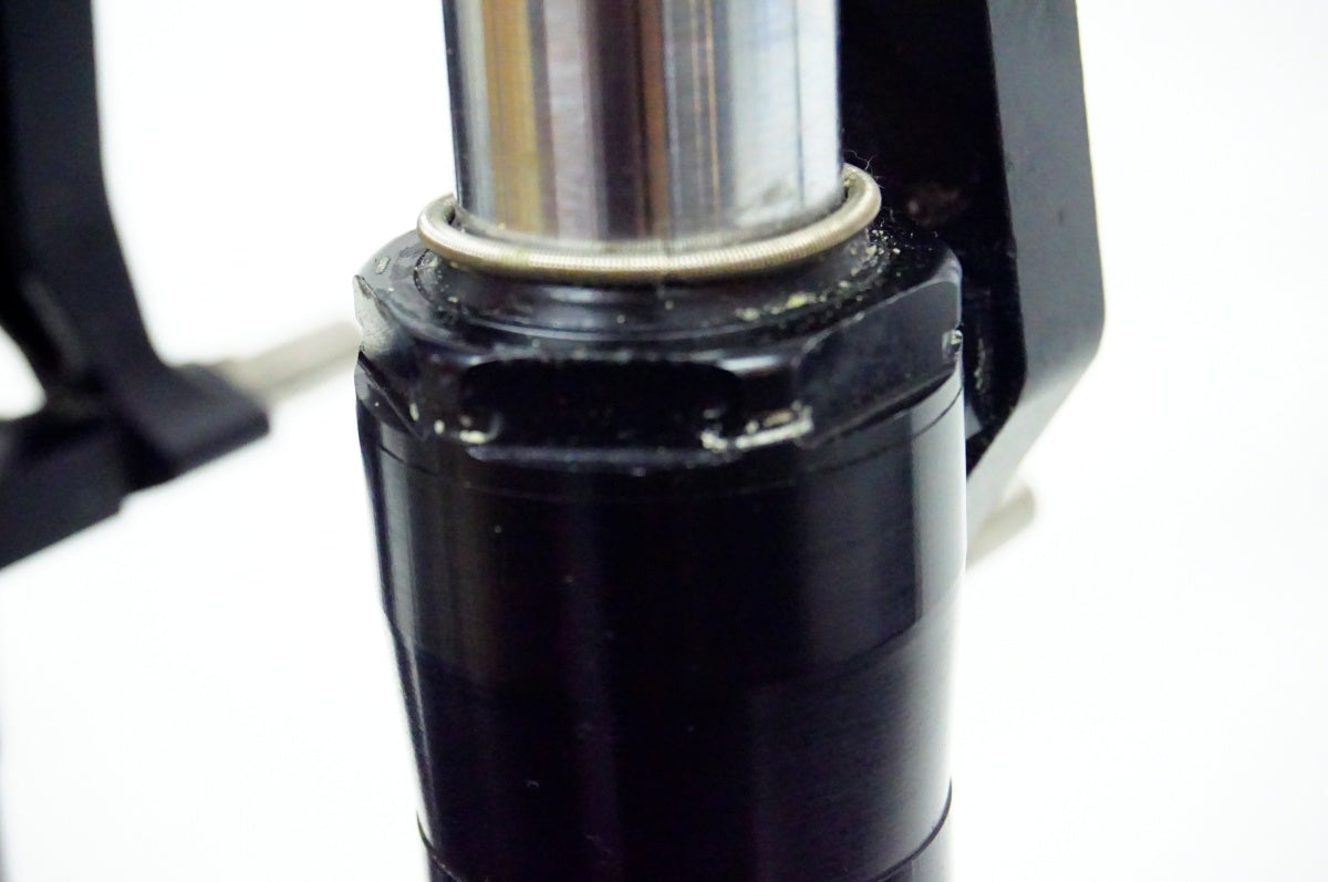 SUNN 「サン」 XIRCUIT 1997年頃 フレームセット / 名古屋大須店