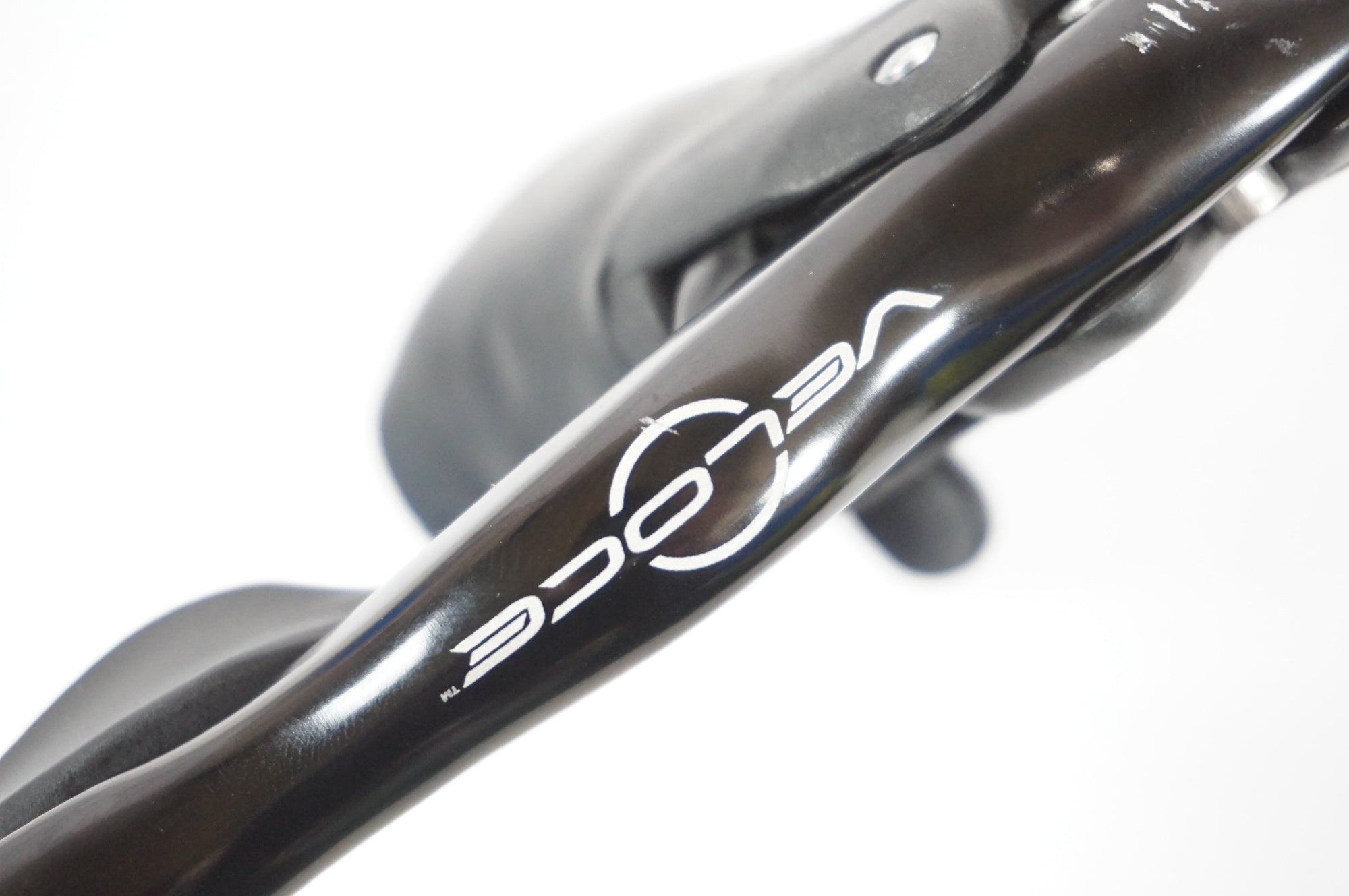 CAMPAGNOLO 「カンパニョーロ」 VELOCE 2x10 エルゴレバー / 宇都宮店