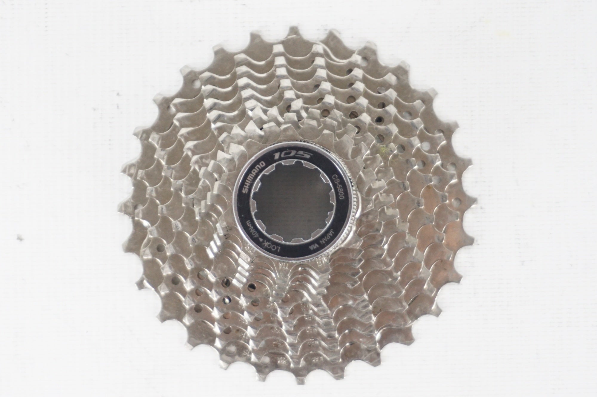 SHIMANO 「シマノ」 105 5800 コンポセット / 阪急塚口店