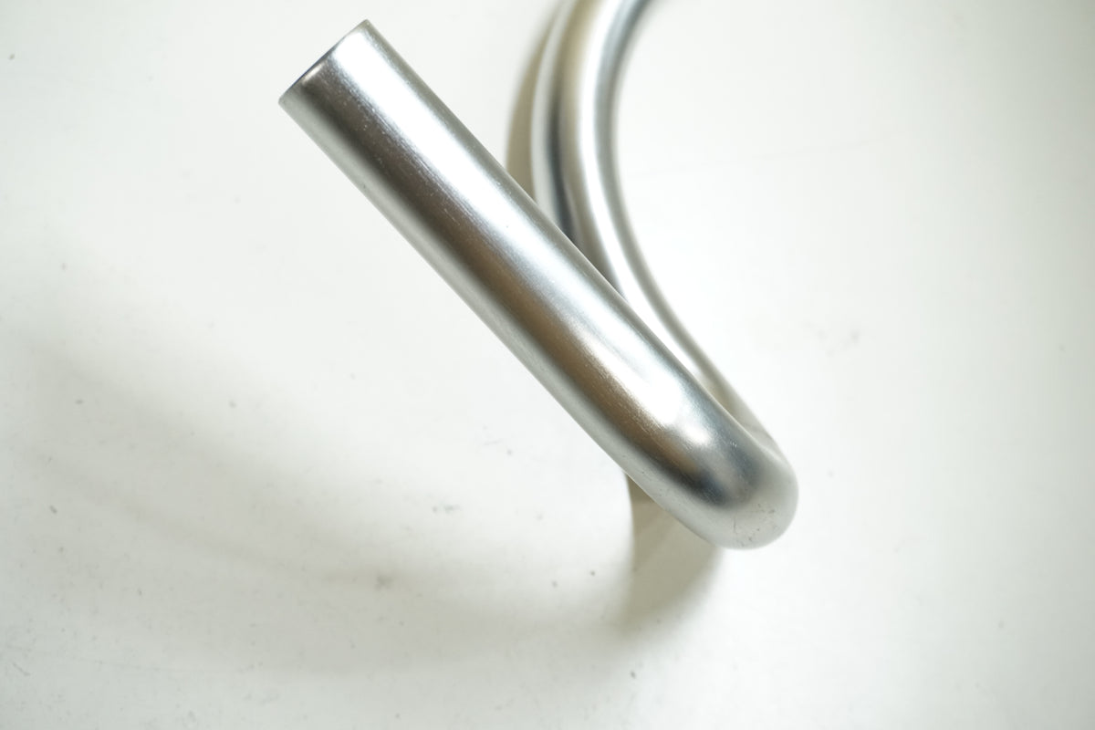 NITTO 「ニットー」 B130 φ25.4 400mm ハンドル / 大宮店