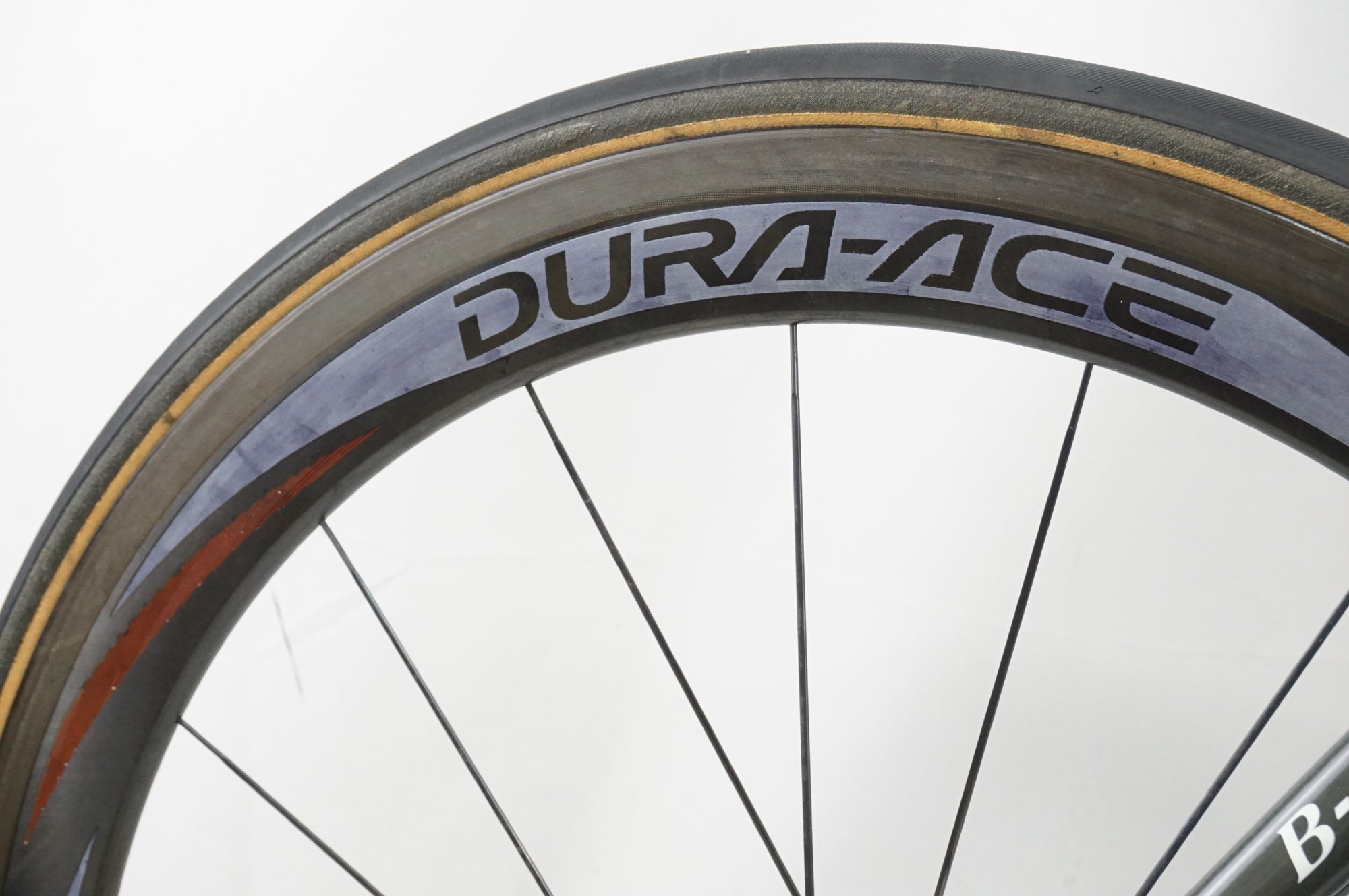 COLNAGO 「コルナゴ」 ACTIVE 2005年頃 カスタム ロードバイク / 大宮店