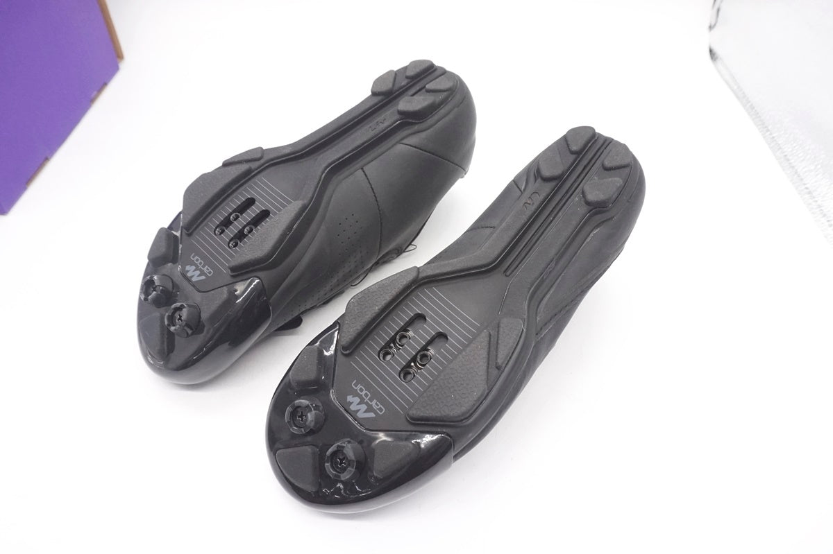 GIANT 「ジャイアント」 LIV TESCA HV 24.5cm シューズ / 大阪門真店