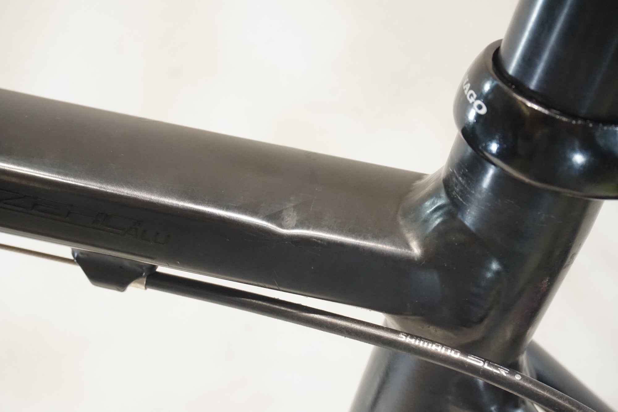 COLNAGO 「コルナゴ」 CX ZERO 105 2016年モデル ロードバイク / 横浜戸塚店