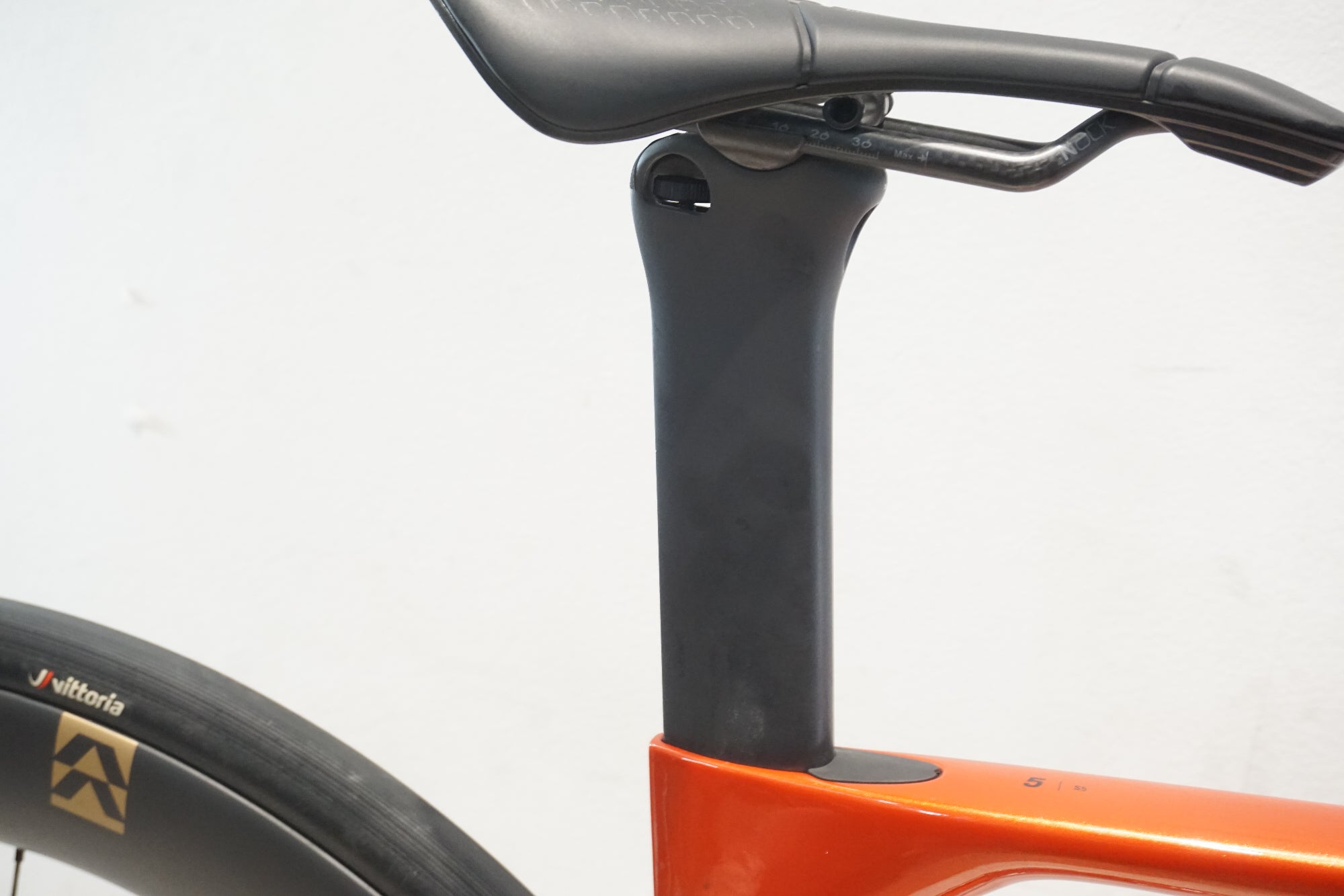 CERVELO 「サーベロ」 S5 2026年モデル ロードバイク / 横浜戸塚店
