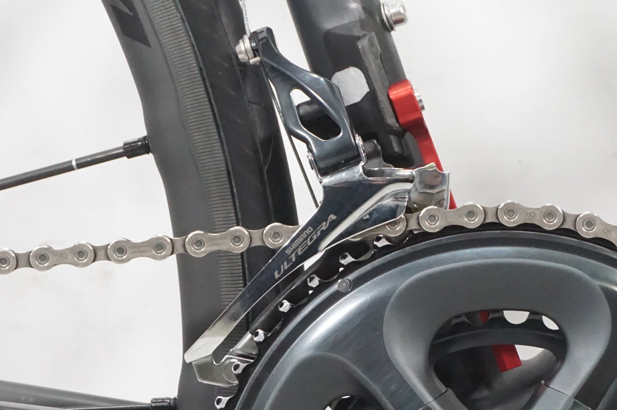 SCOTT 「スコット」 ADDICT10 2016年モデル ロードバイク / AKIBA店