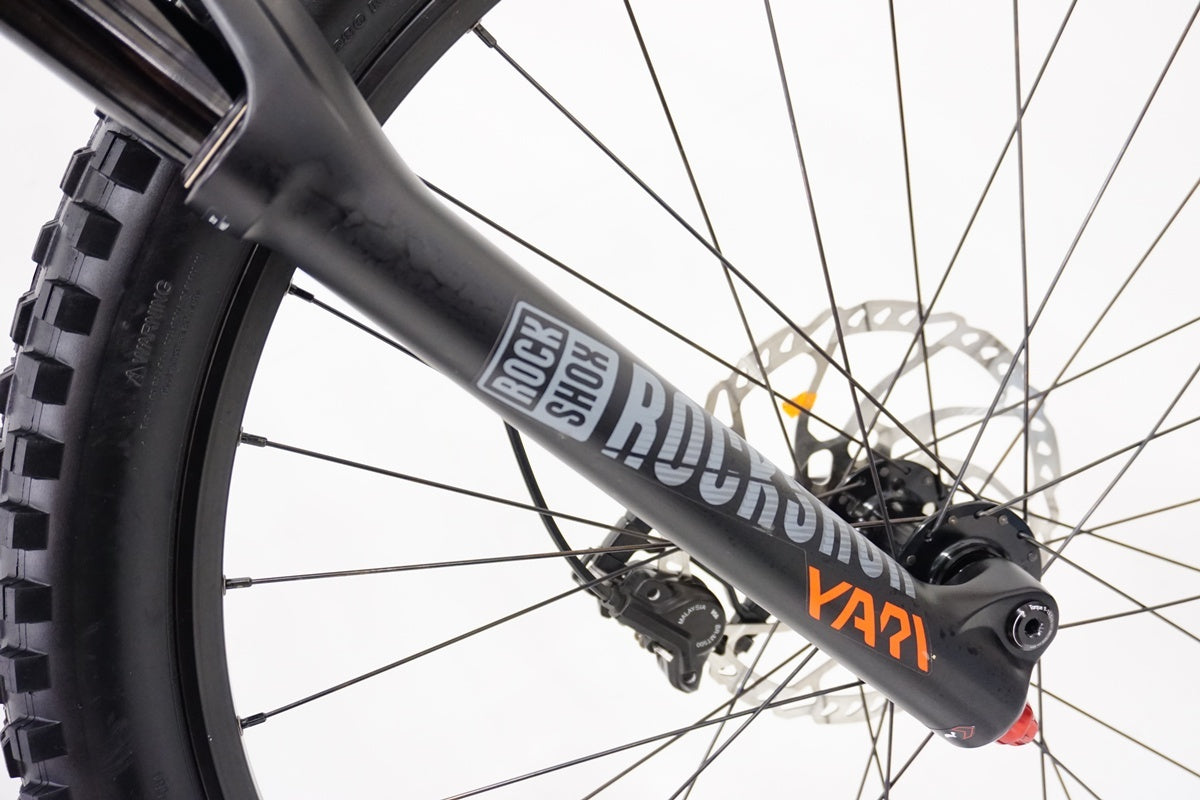 MONDRAKER「モンドレイカー」 DUNE 27.5 2020年モデル マウンテンバイク / 浜松店