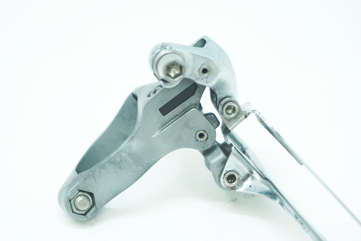 SHIMANO 「シマノ」 ULTEGRA FD-6700 フロントディレイラー / 大阪美原北インター店