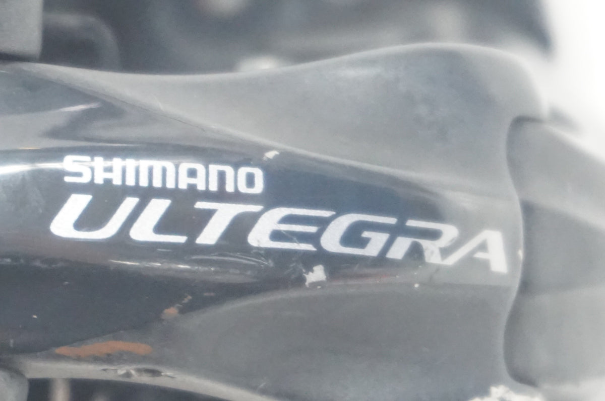 SHIMANO 「シマノ」 ULTEGRA Di2 RD-6770 リアディレイラー / 福岡店