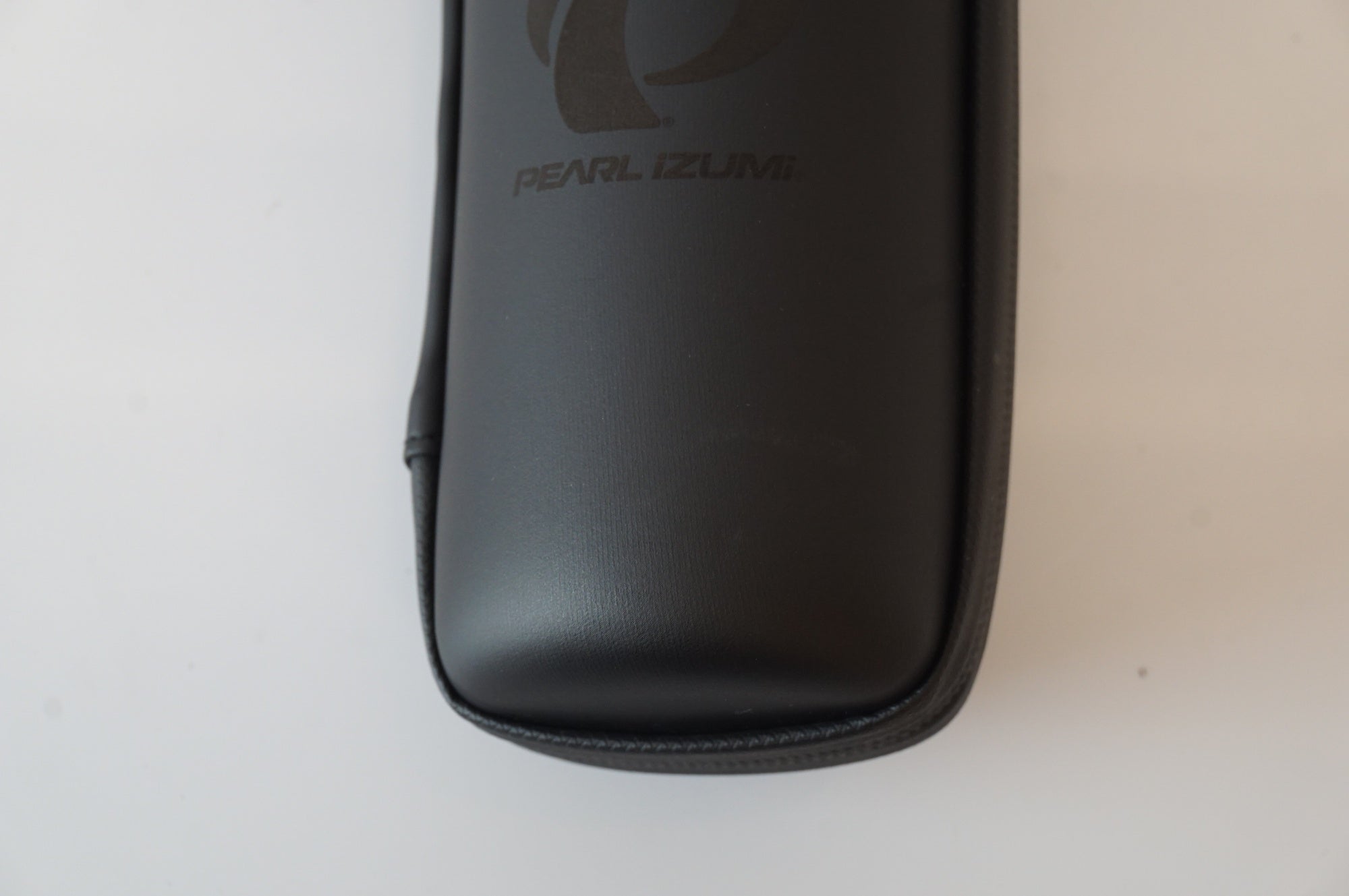 PEARL IZUMI 「パールイズミ」 ツールボトル / 浜松店
