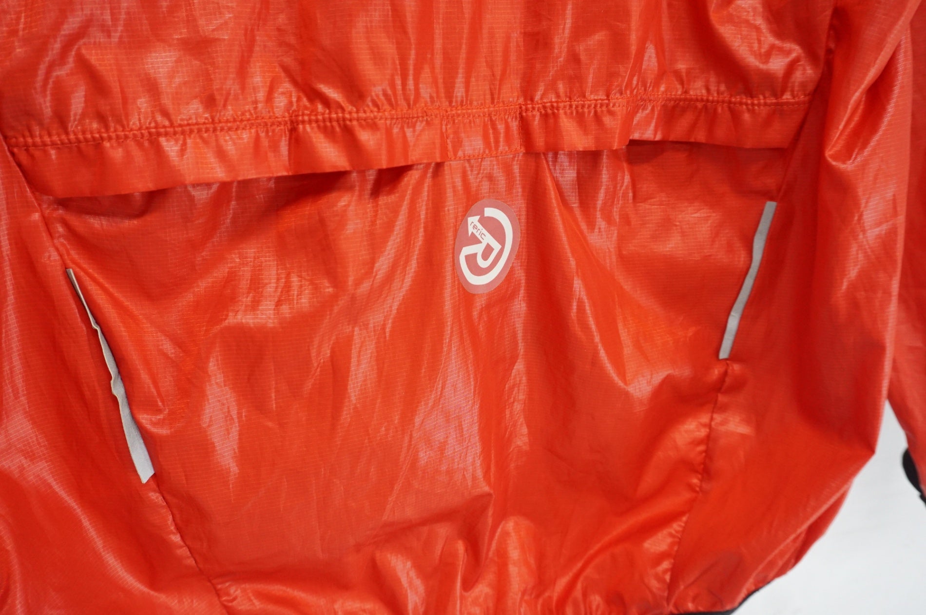 RERIC 「レリック」 Mサイズ ウィンドブレーカー / 阪急塚口店