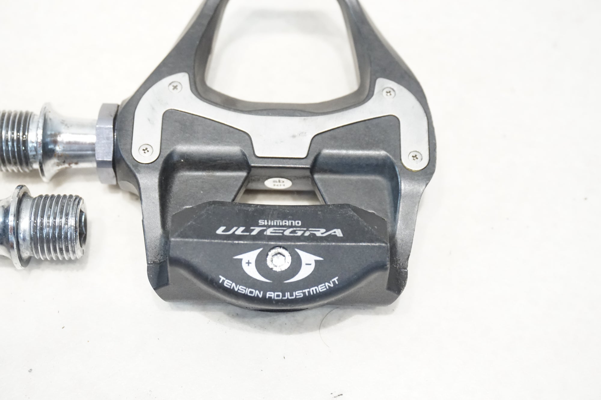 SHIMANO 「シマノ」 ULTEGRA PD-6800 ペダル / 横浜戸塚店