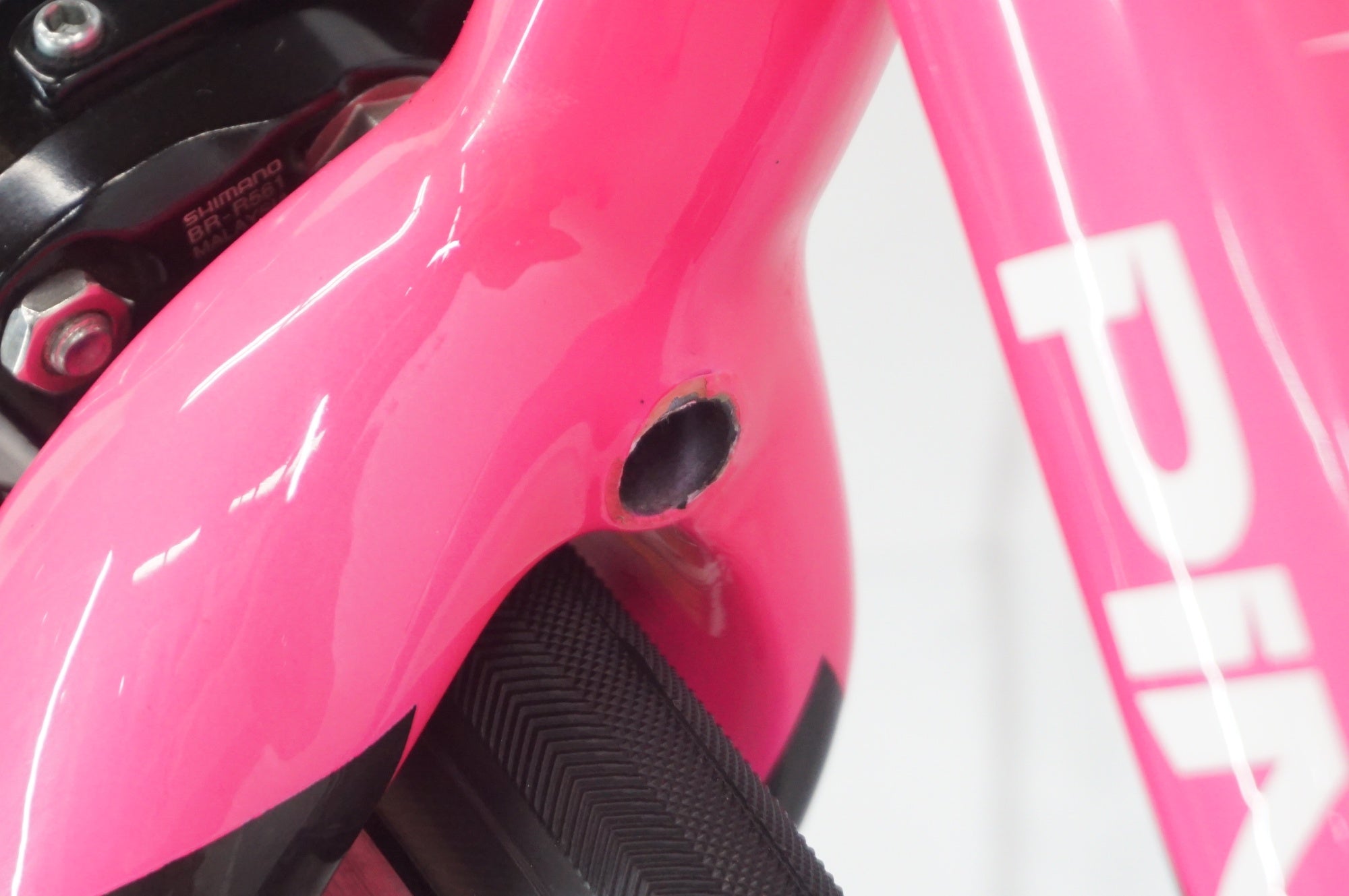 PINARELLO 「ピナレロ」 RAZHA 105 2016年モデル ロードバイク / 阪急塚口店