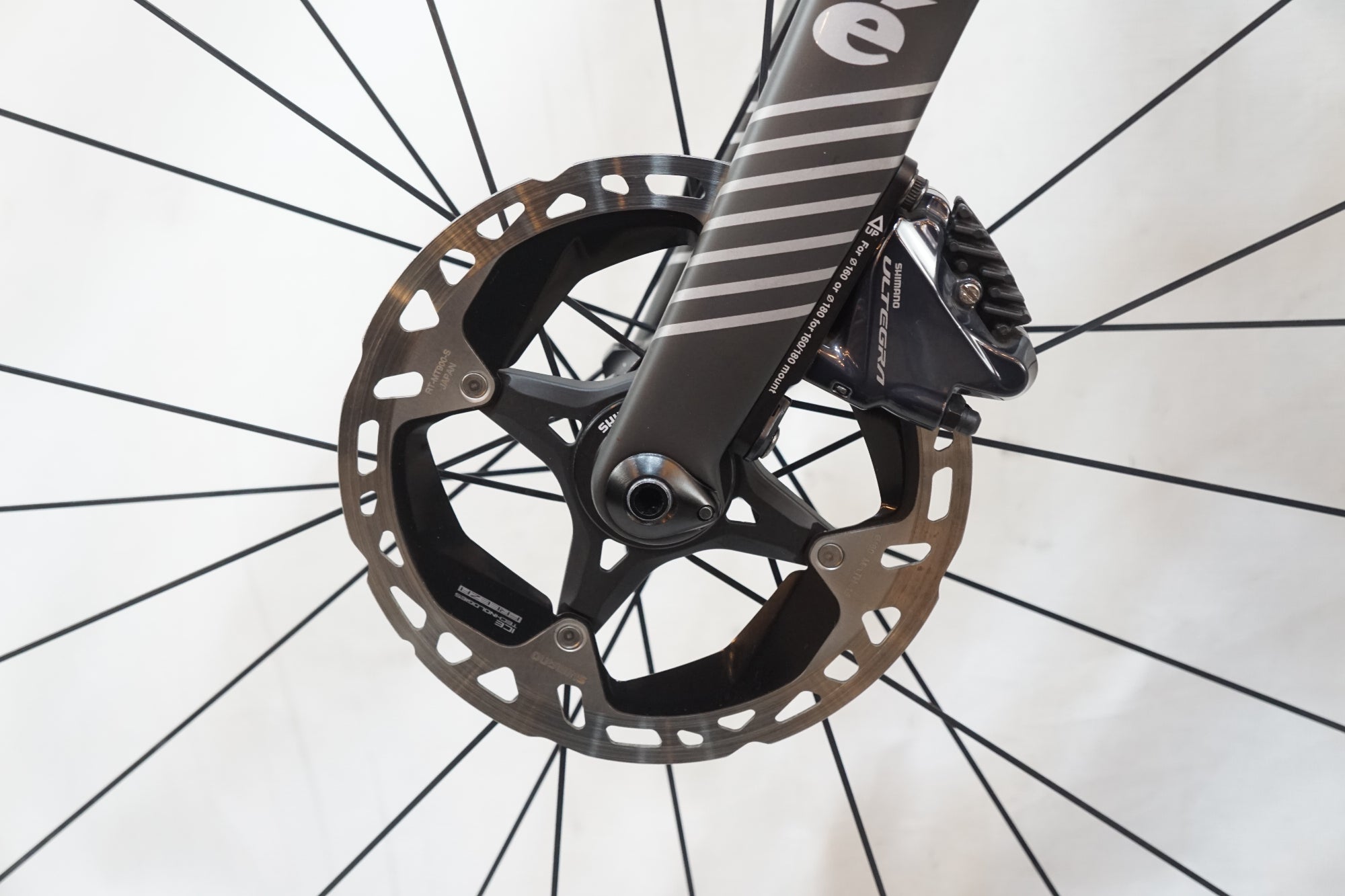 CERVELO 「サーベロ」 CALEDONIA 5 2021年モデル ロードバイク / バイチャリ浦和ベース