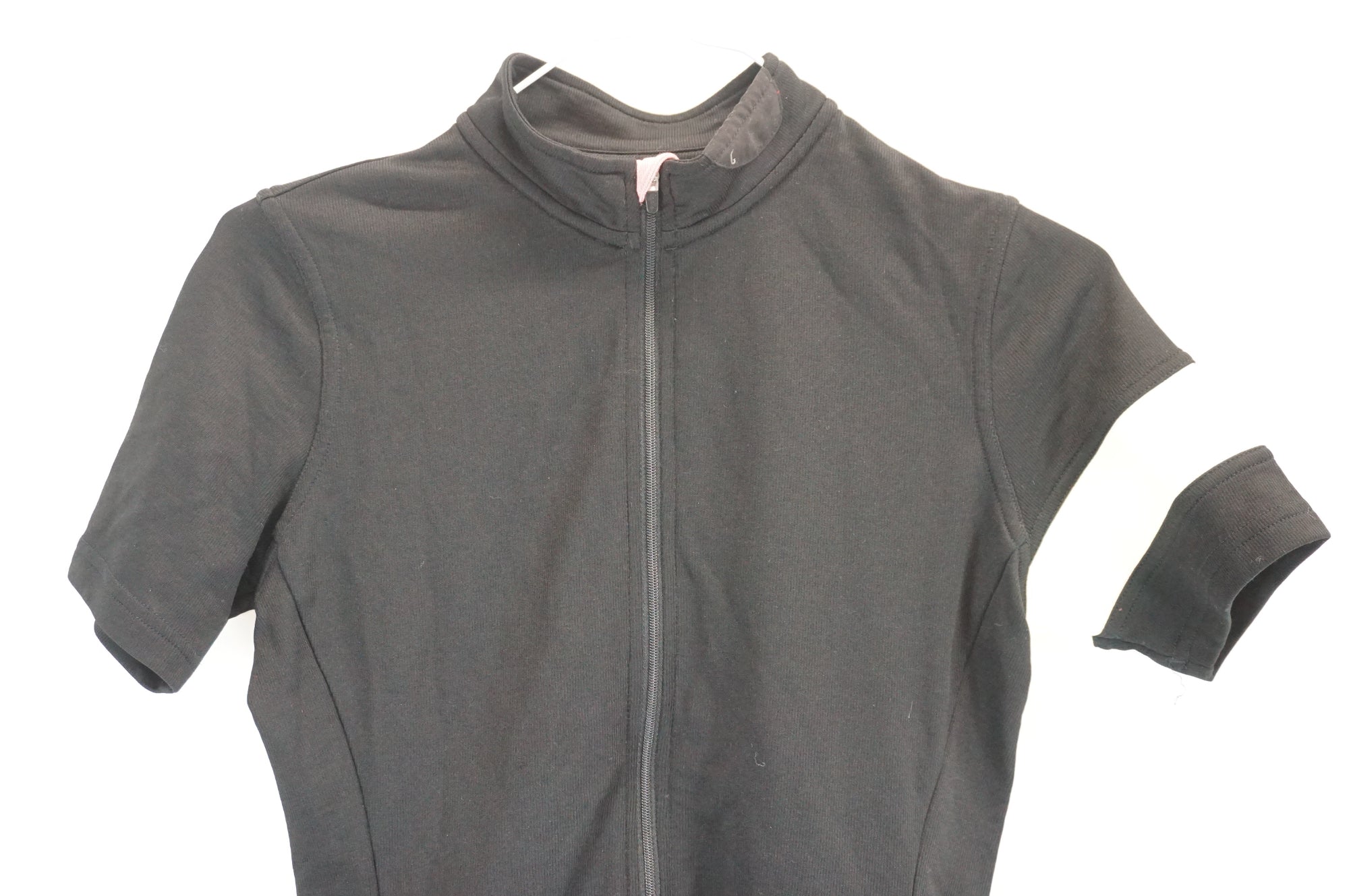 RAPHA 「ラファ」 WOMENS CLASSIC JERSEY サイズ10 ジャージ / 宇都宮店