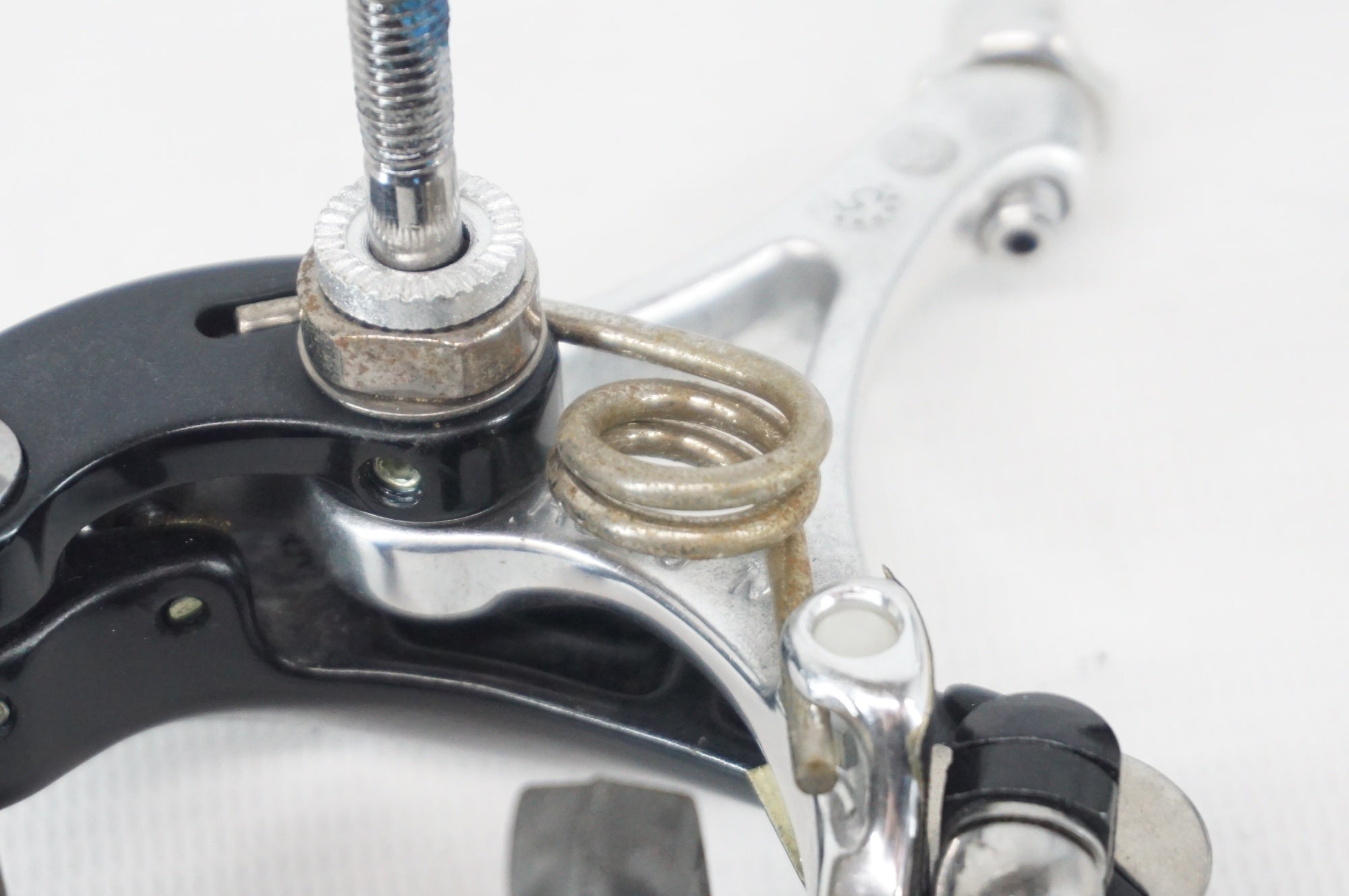 MERIDA 「メリダ」 COMP ブレーキセット / 阪急塚口店