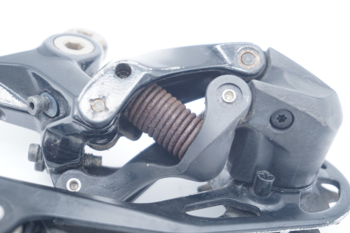SHIMANO 「シマノ」 105 RD-R7000 リアディレイラー / 滋賀大津店