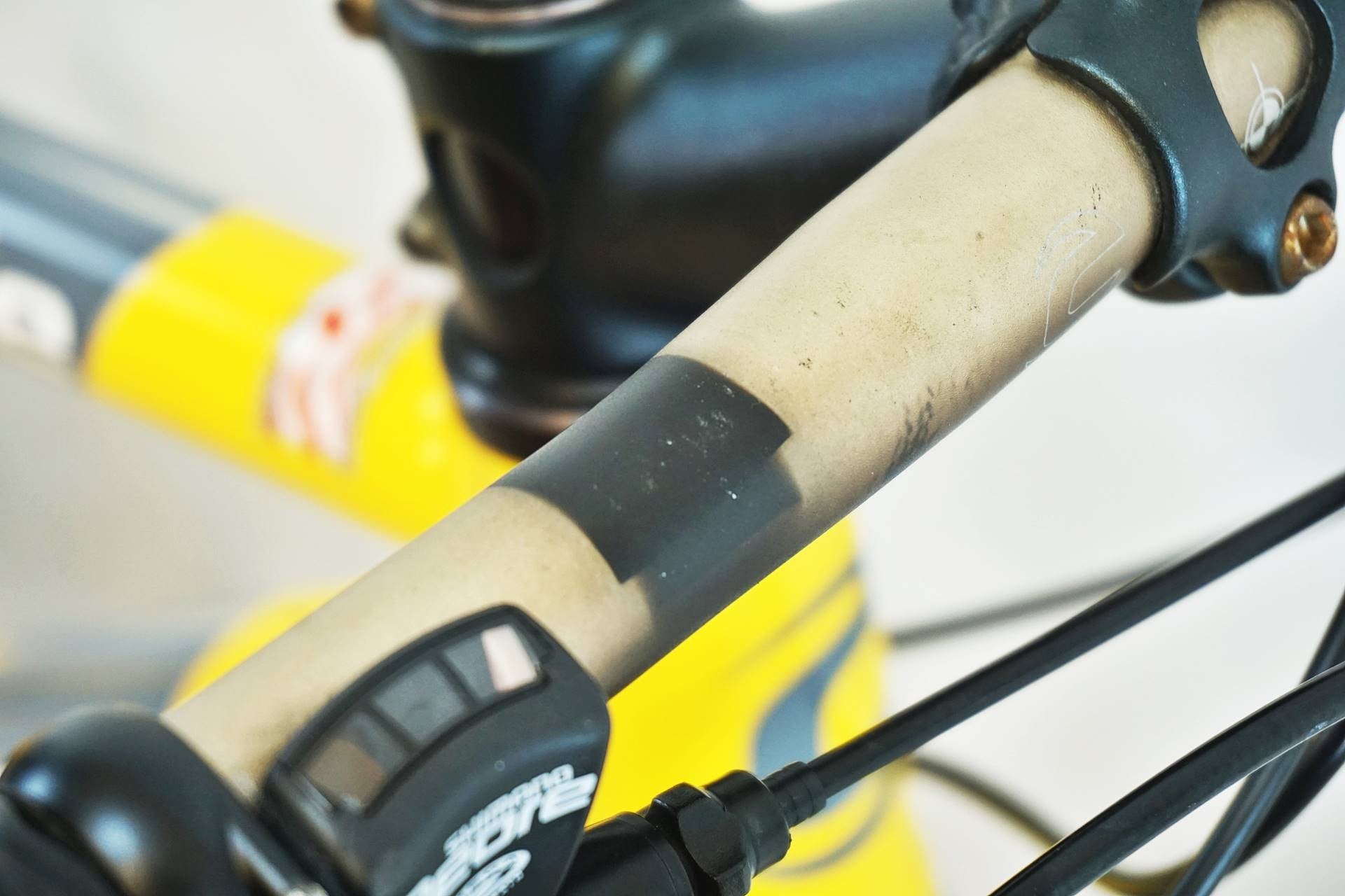 CANNONDALE 「キャノンデール」 JEKYLL 500 2002年モデル 26インチ マウンテンバイク / 有明ガーデン店