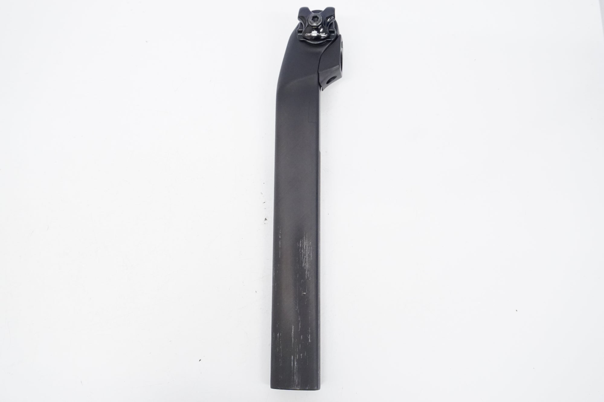 SPECIALIZED 「スペシャライズド」 S-WORKS TARMAC 250mm カーボン シートポスト / 浜松店