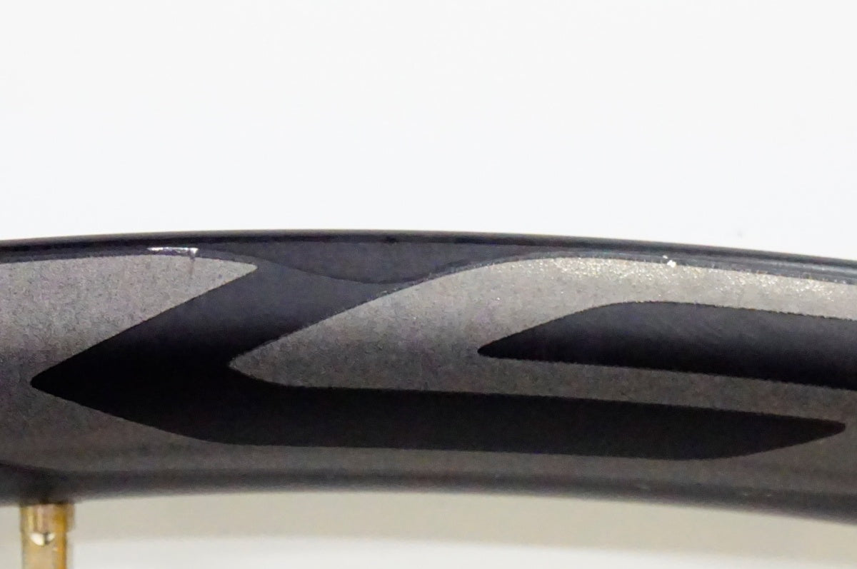 SHIMANO 「シマノ」 WH-RS171 シマノ11s ホイールセット / 名古屋大須店