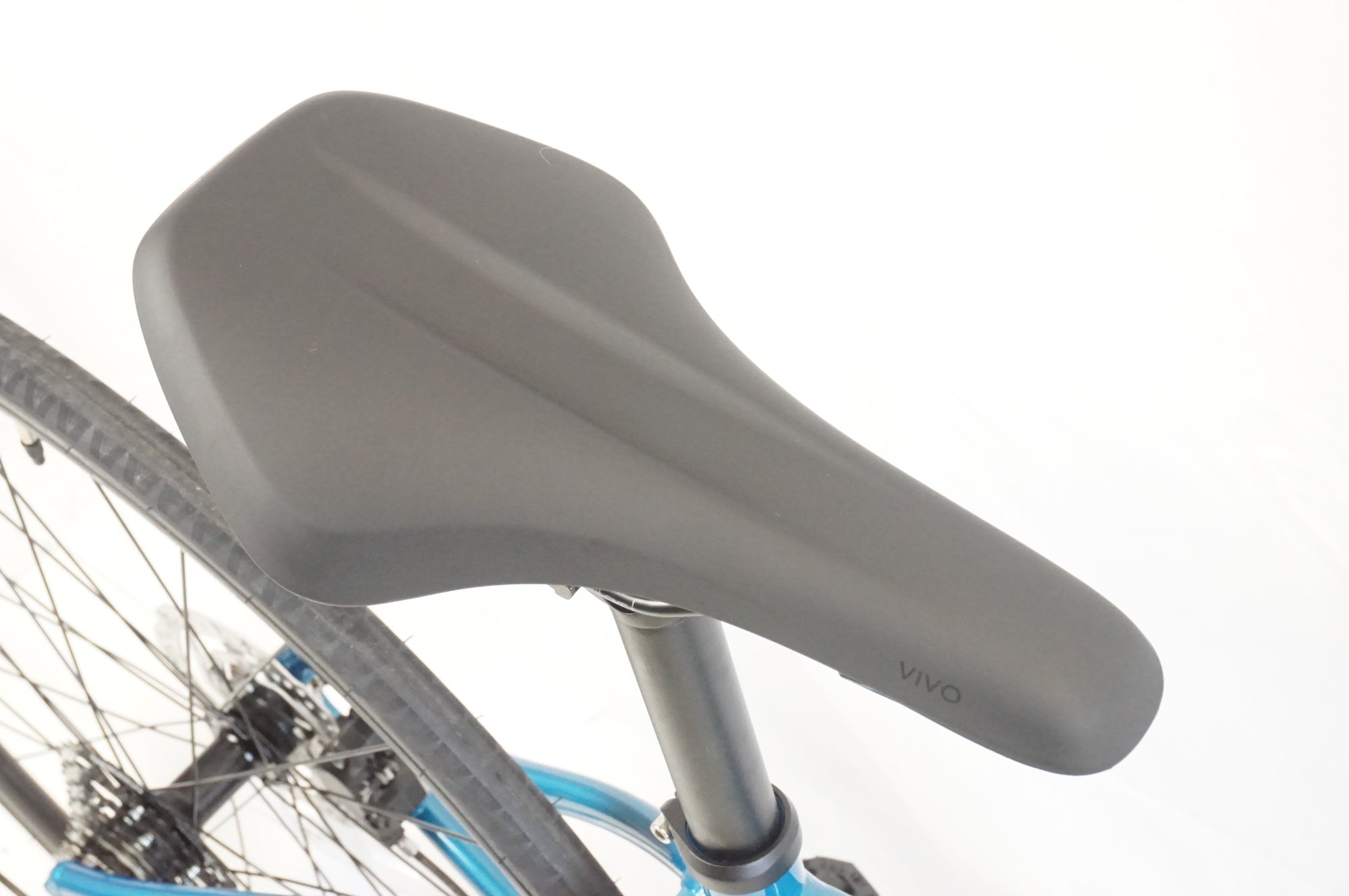 BIANCHI 「ビアンキ」 ROMA3 DISC 2022年モデル クロスバイク / 宇都宮店