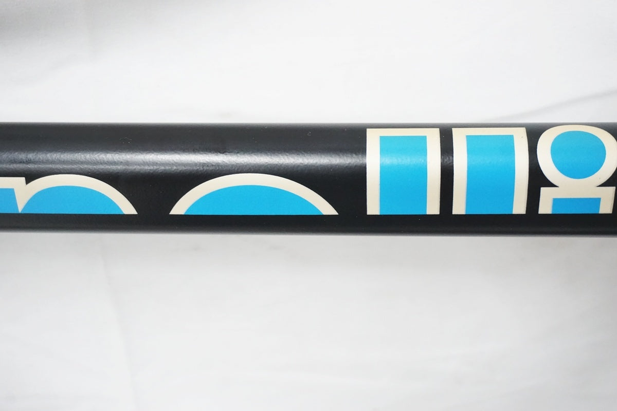 CINELLI 「チネリ」 UNICA COLUMBUS 2008年頃モデル フレーム / 奈良店