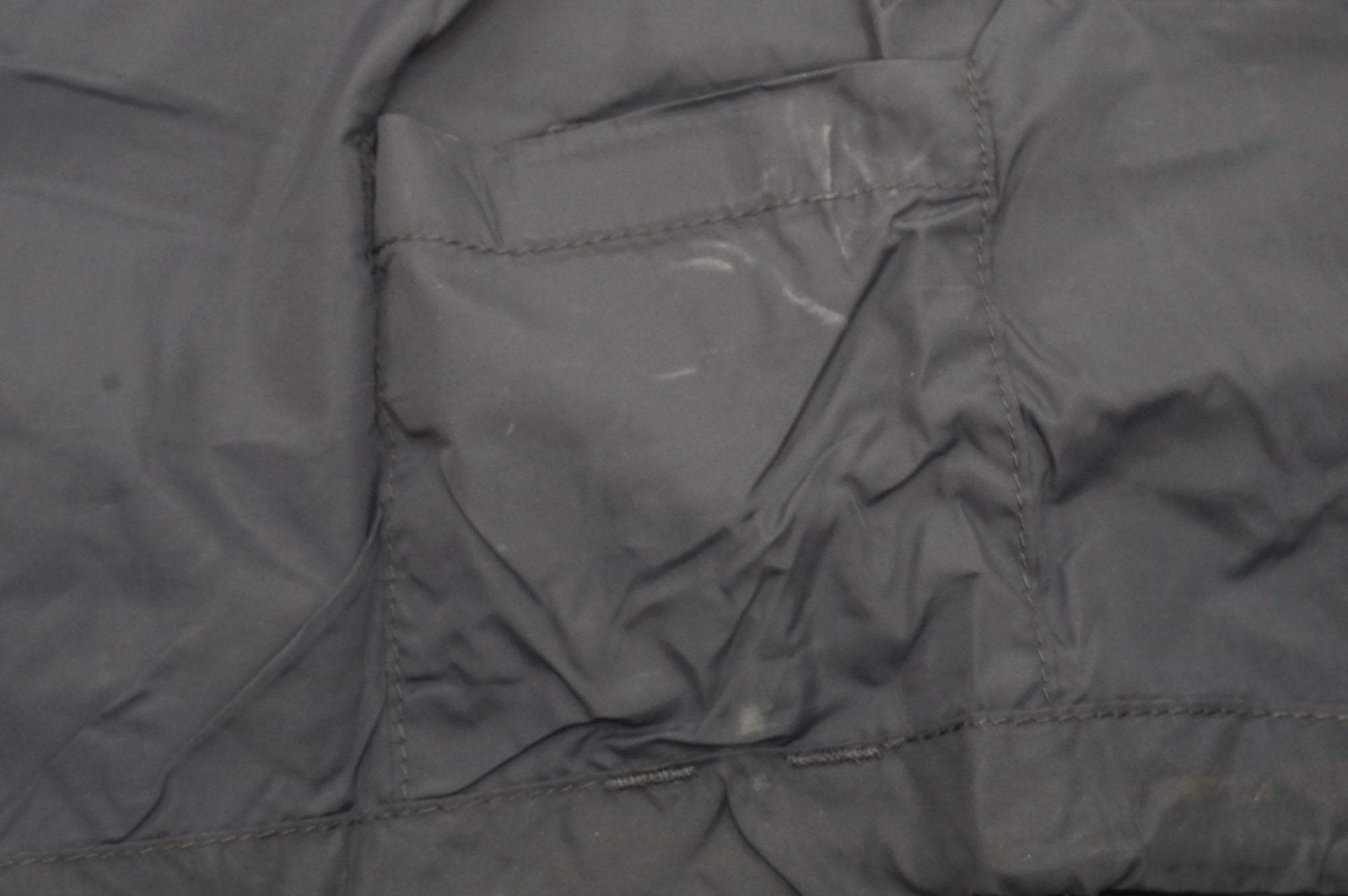 MONT-BELL 「モンベル」 COMPACT RINKO BAG 輪行バッグ / 大宮店