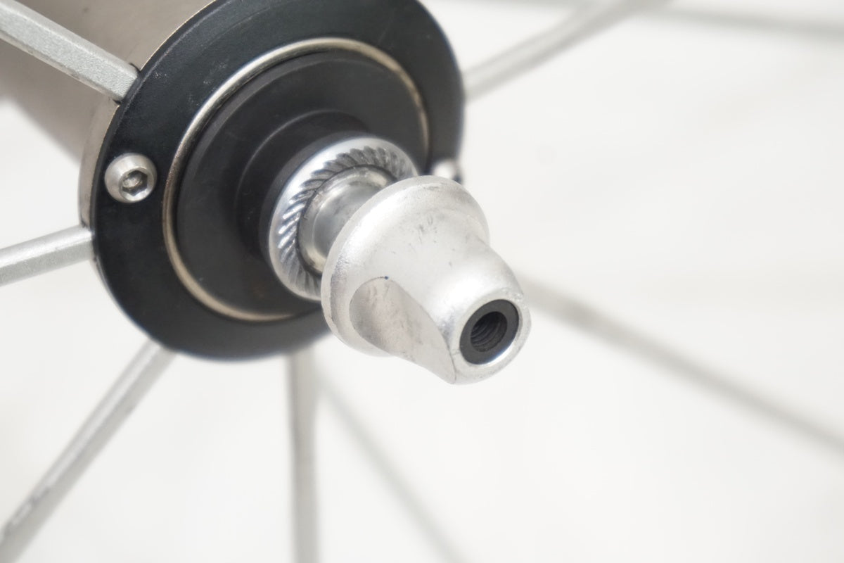 CAMPAGNOLO「カンパニョーロ」 EURUS G3 DPRO ホイールセット / 京都西院店