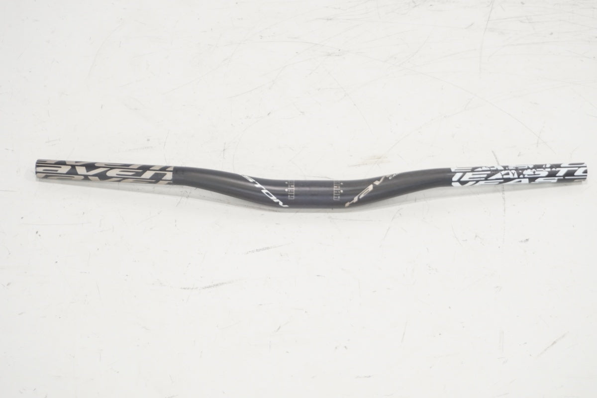EASTON 「イーストン」 HAVEN CARBON φ31.8 635mm ハンドル / 滋賀大津