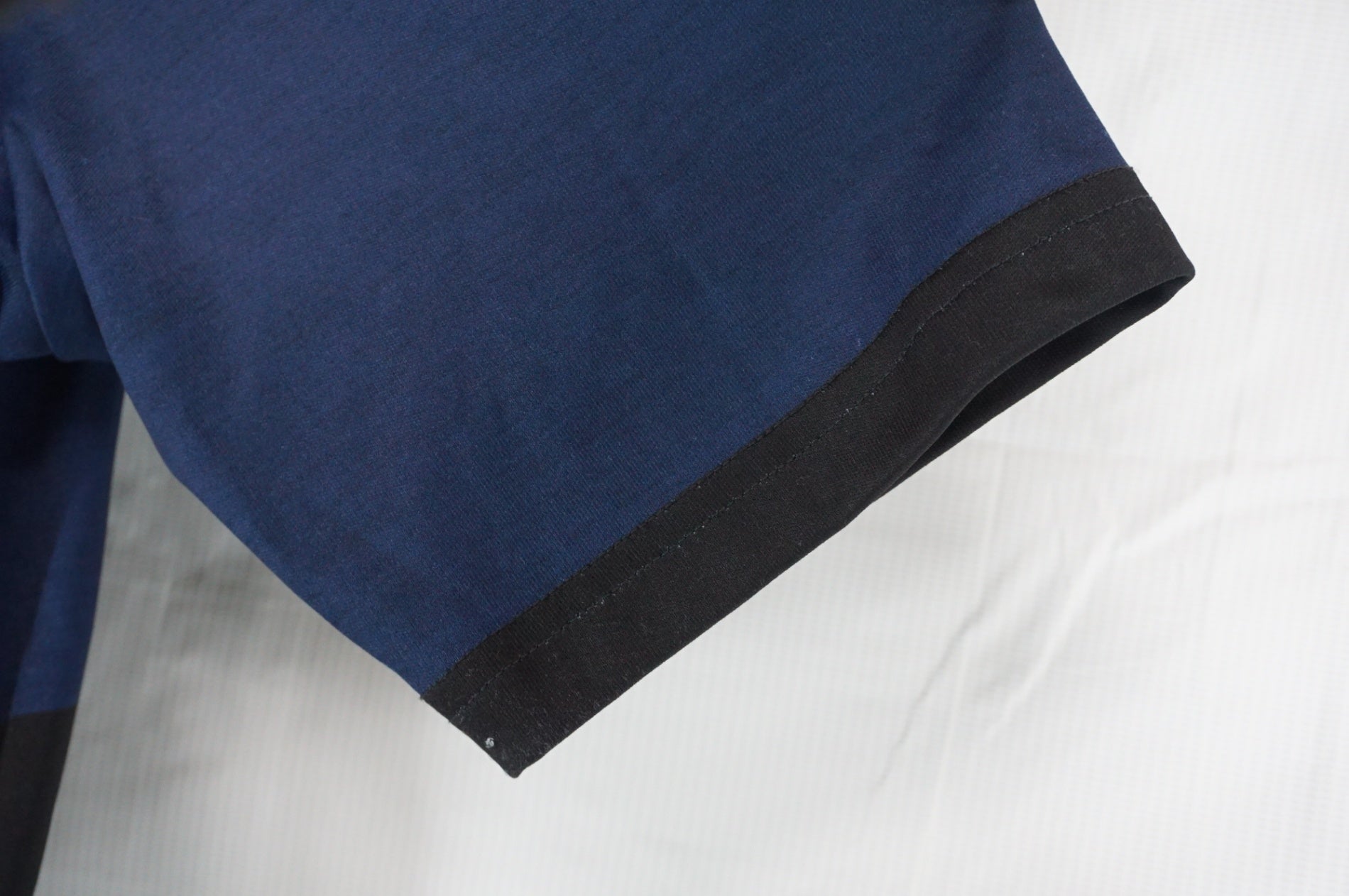 SHIMANO 「シマノ」 XLサイズ ジャージセット / 阪急塚口店