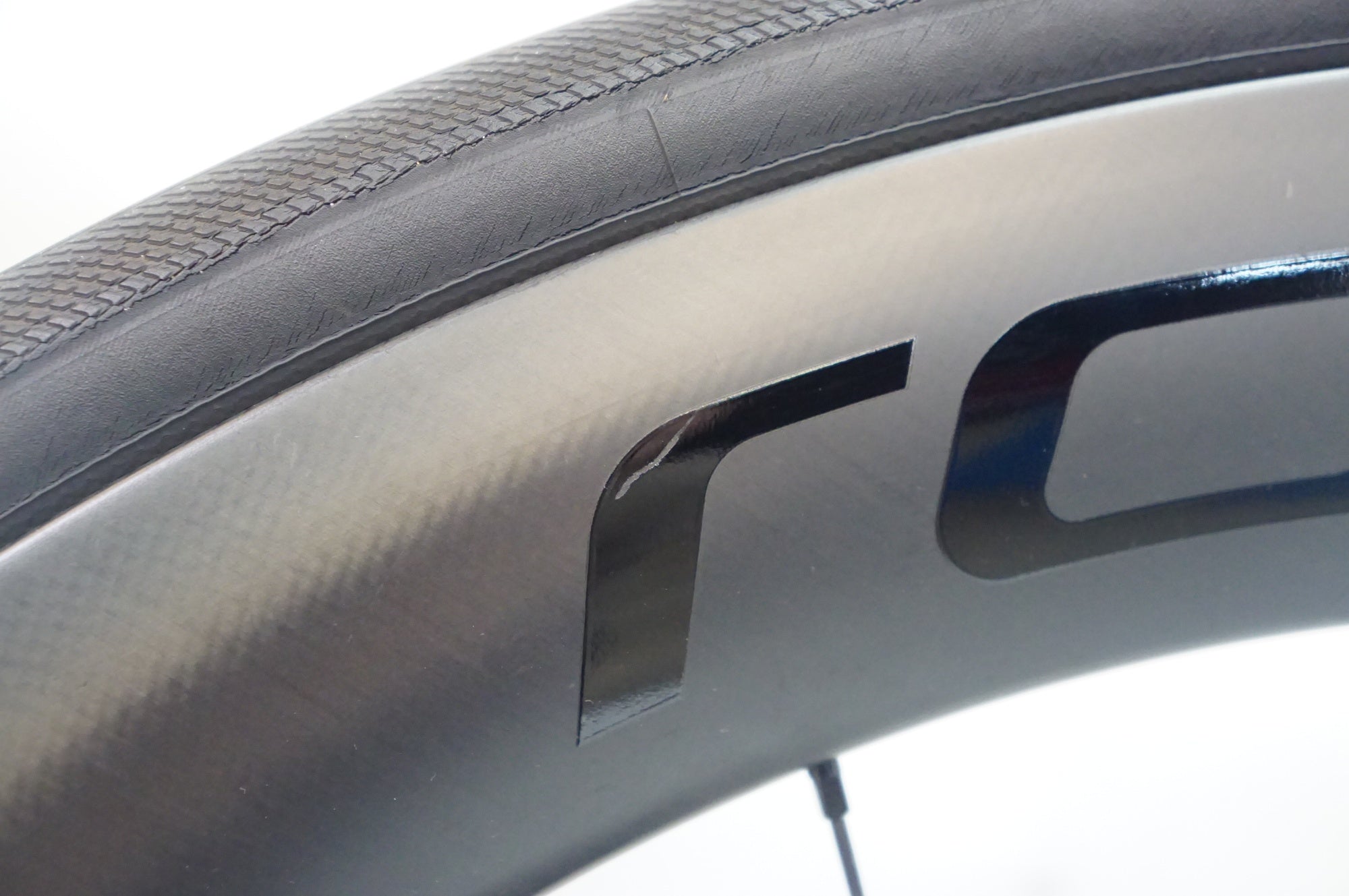 SPECIALIZED 「スペシャライズド」 S-WORKS TARMAC SL7 DURA ACE Di2 2023年モデル ロードバイク / 熊谷本店