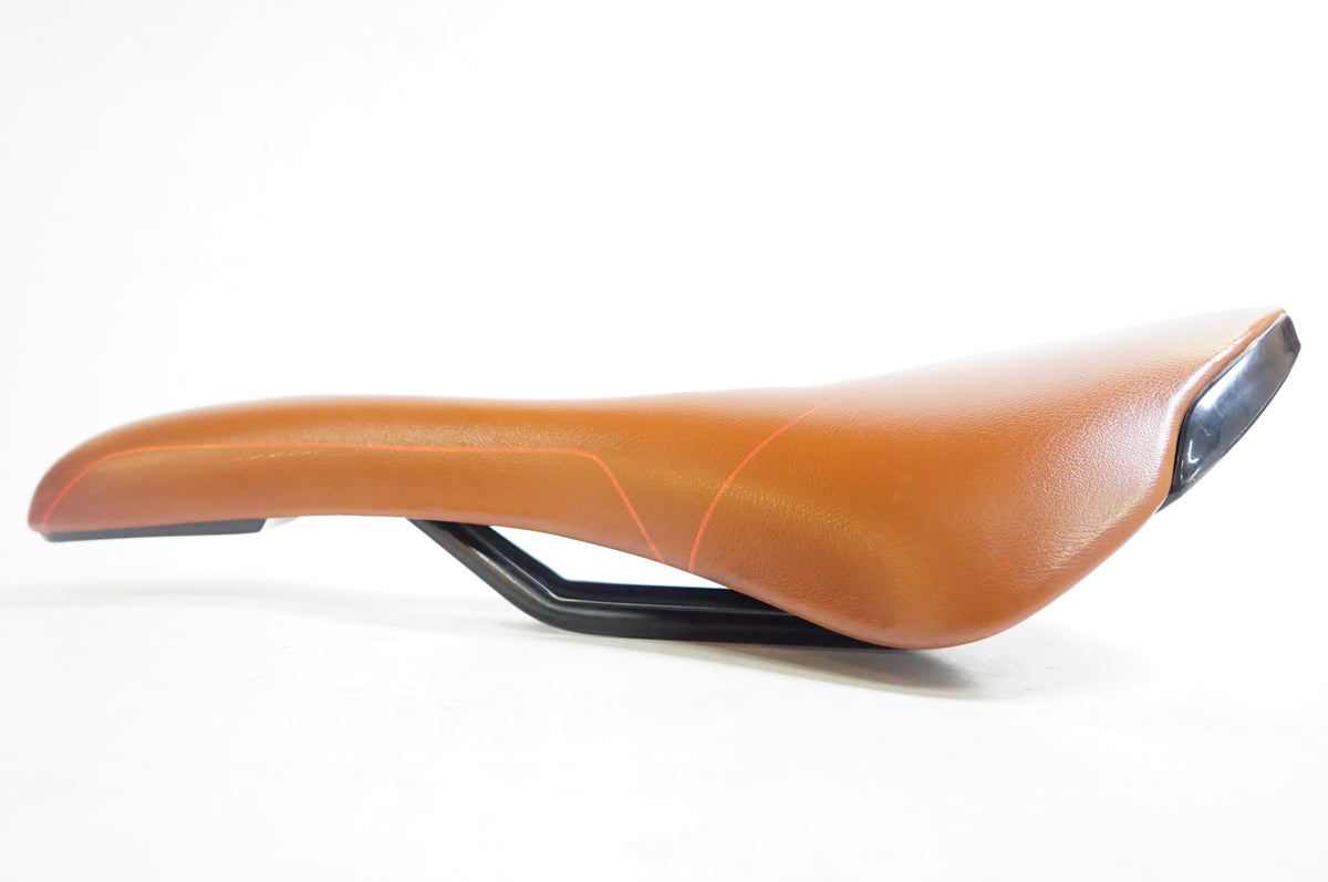 SELLE ROYAL 「セラロイヤル」 R.E.MED サドル / 熊谷本店