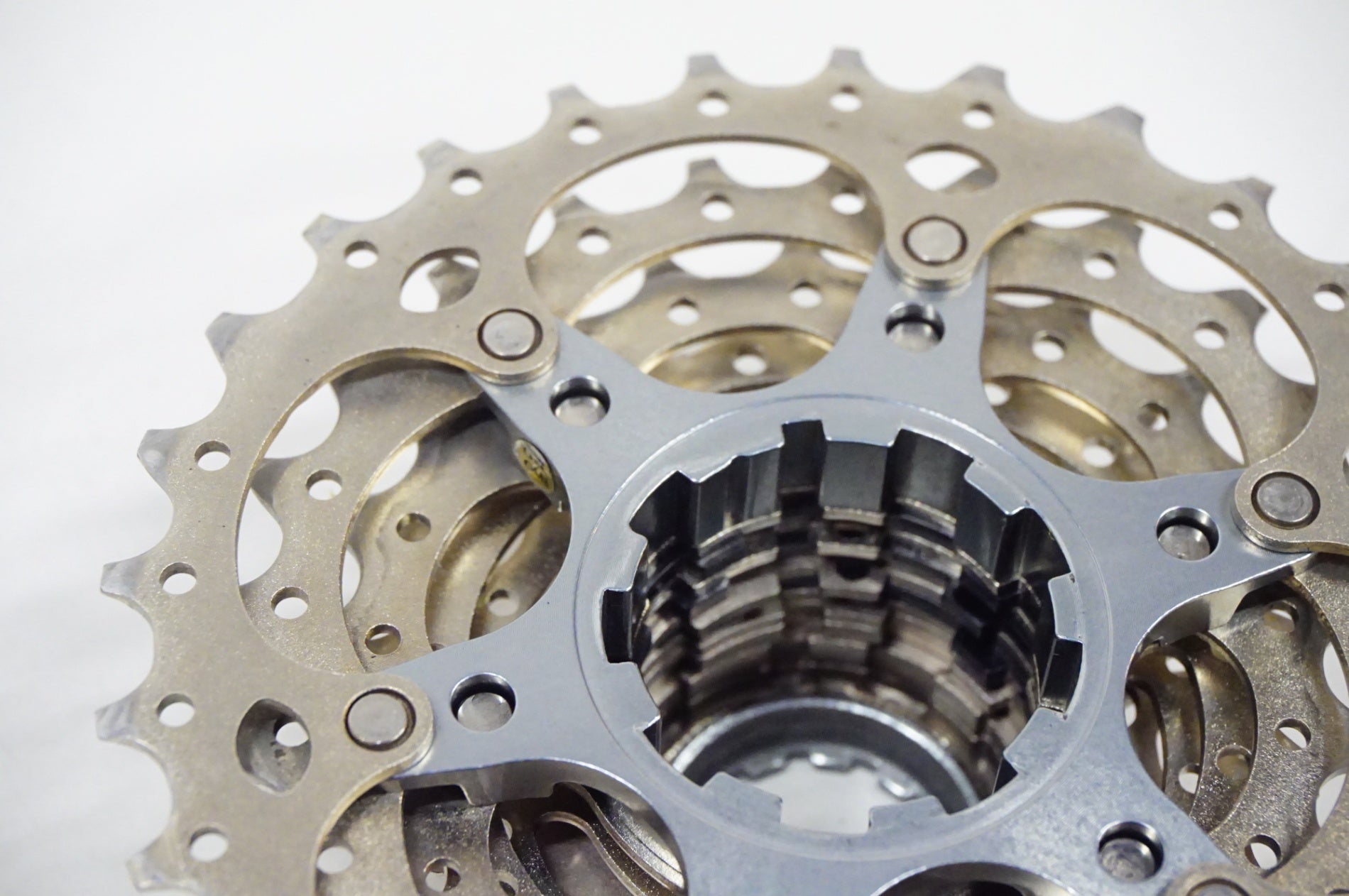SHIMANO 「シマノ」 ULTEGRA CS-6700 11-28T スプロケット / 名古屋大須店