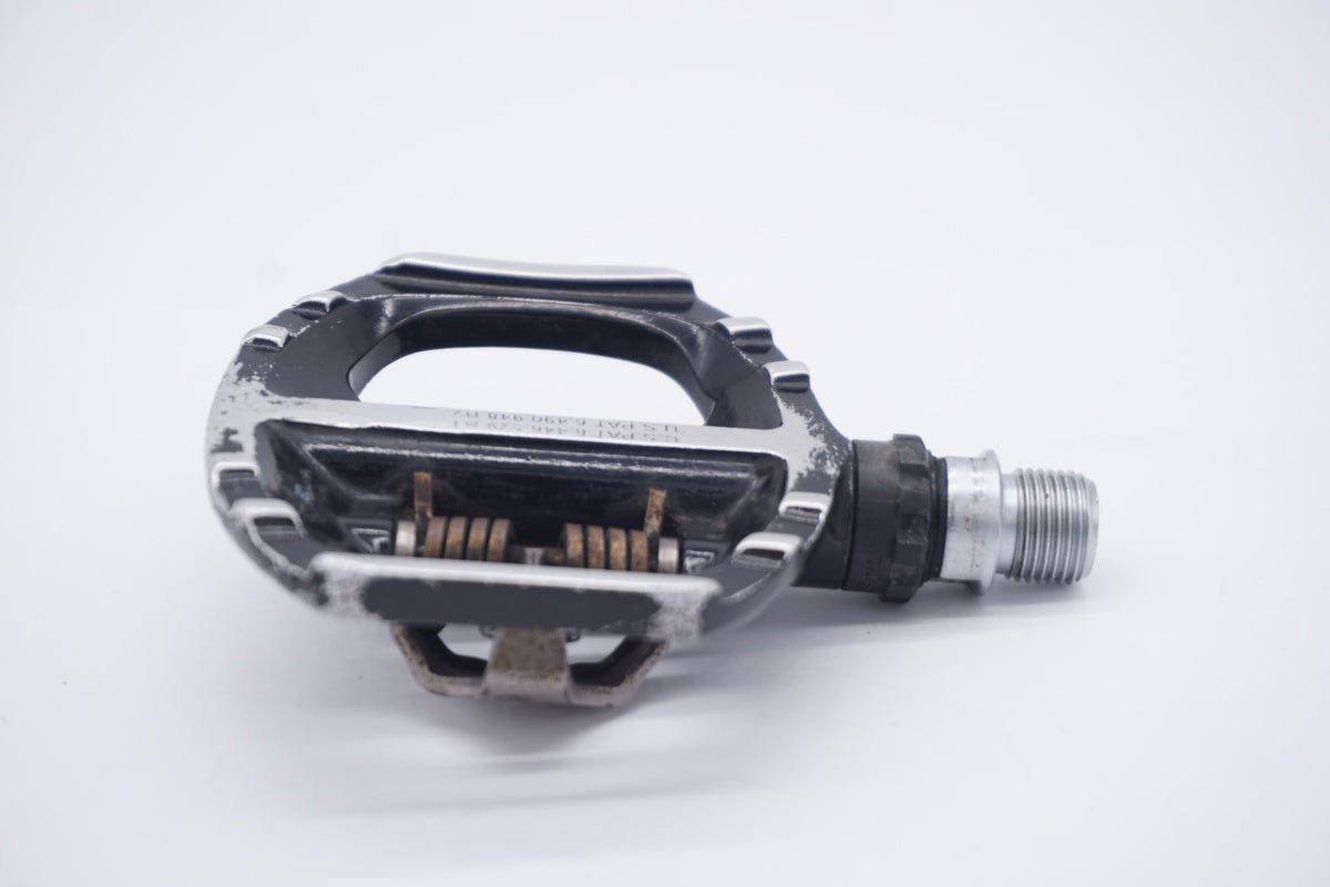 SHIMANO 「シマノ」 PD-A530 ペダル / 滋賀大津店