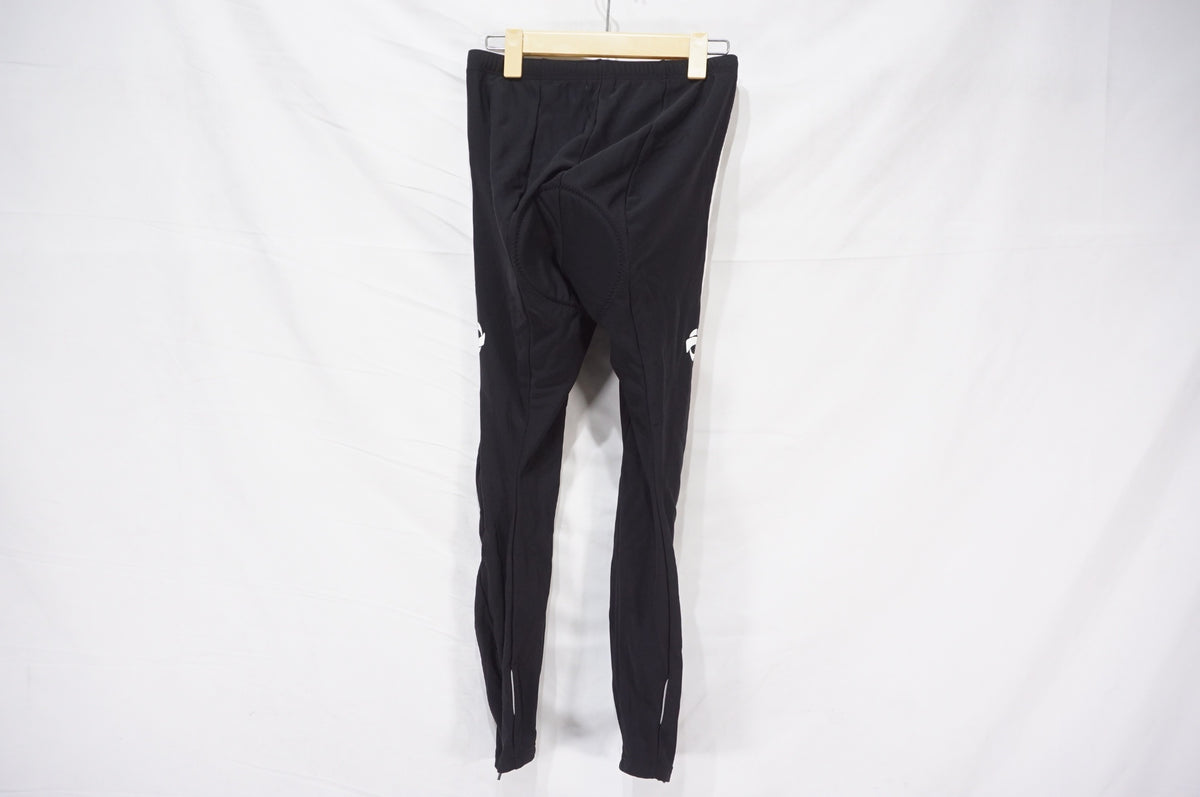 PEARL IZUMI 「パールイズミ」 XLサイズ パンツ / AKIBA店
