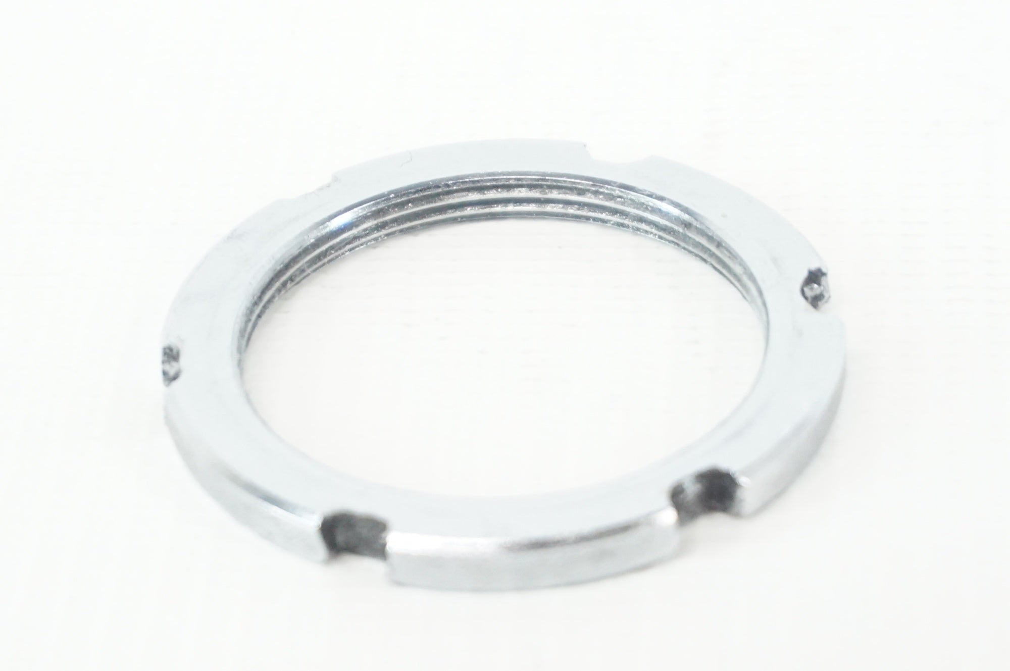 ブランド不明 17T コグ / 阪急塚口店