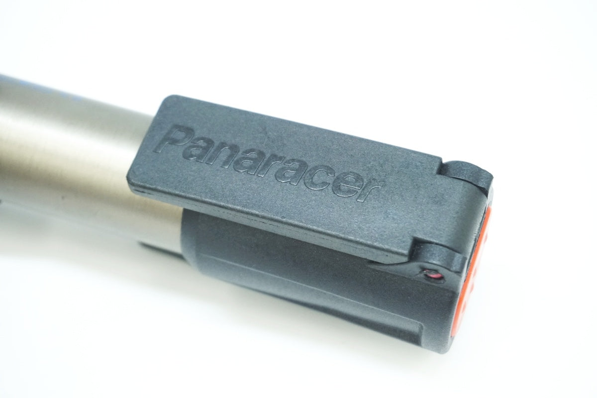 PANARACER 「パナレーサー」 BFP-AMAS1 携帯ポンプ / 大阪美原北インター店