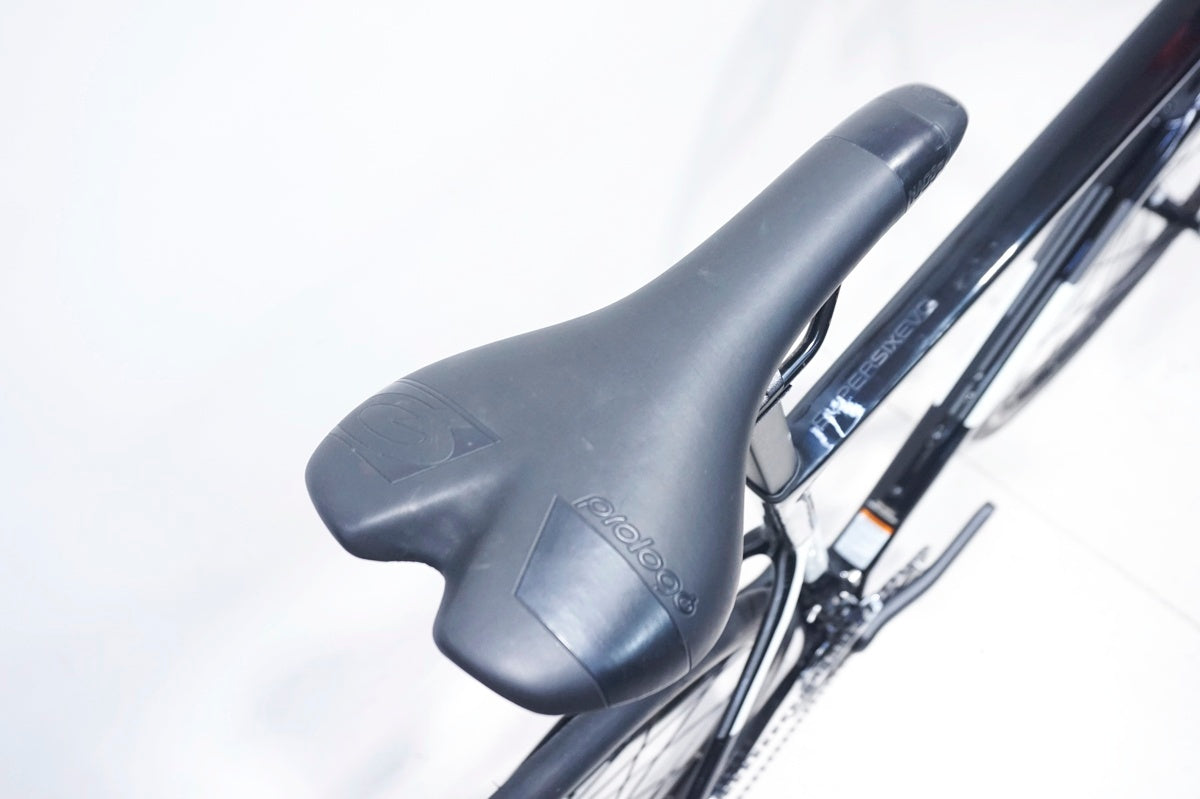 CANNONDALE 「キャノンデール」 SUPERSIX EVO CARBON DISC 105 2020年モデル ロードバイク / 大阪門真店