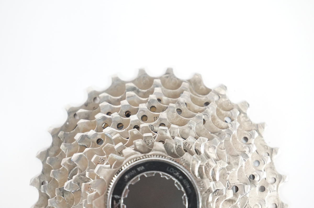 SHIMANO 「シマノ」 105 CS-5800 11-28T スプロケット / 宇都宮店